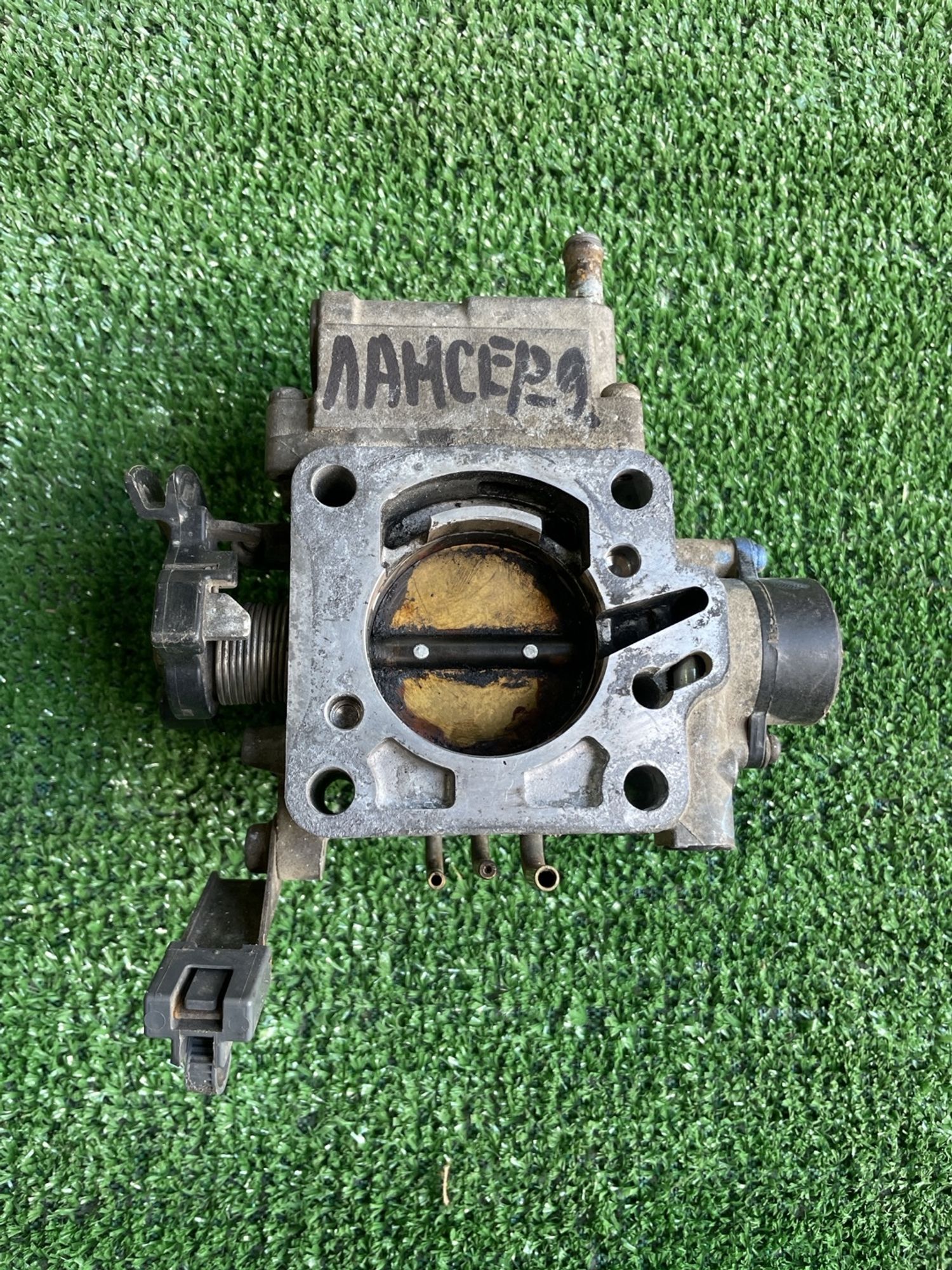 https://gcs.partsauto.market/rn-stockpro.appspot.com/thmbs/userImages/f92b14355489e3b224da6399a17e0798/part/84b0ec98-48c9-4d92-992a-311a2e64b001_1746953472908.jpg