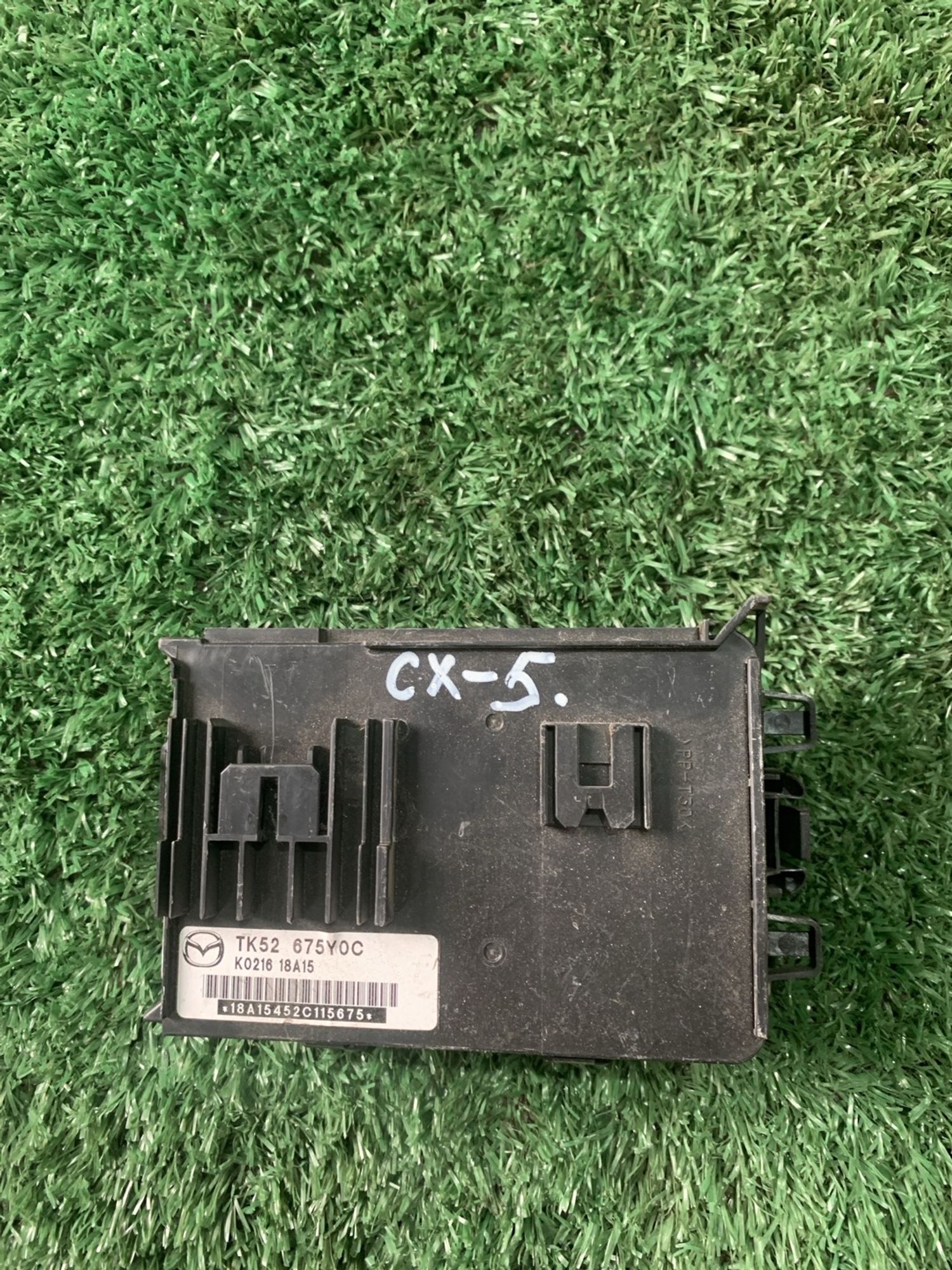 https://gcs.partsauto.market/rn-stockpro.appspot.com/thmbs/userImages/f92b14355489e3b224da6399a17e0798/part/84c651d9-bbc3-45cd-9053-b90b582ea971_1750496708621.jpg