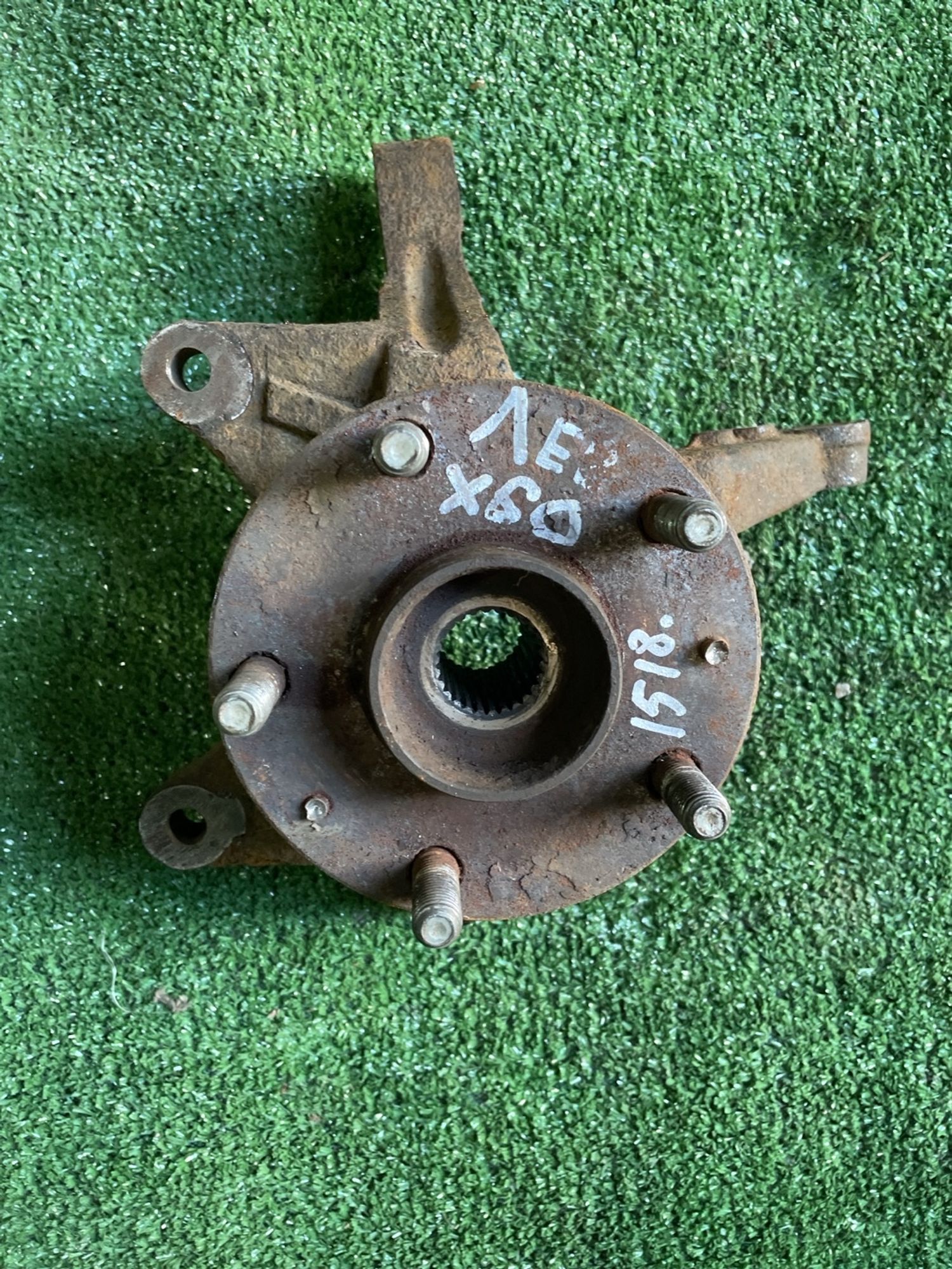 https://gcs.partsauto.market/rn-stockpro.appspot.com/thmbs/userImages/f92b14355489e3b224da6399a17e0798/part/84e7266d-5d5e-4c84-8d6f-68d7958b4a6e_1747037169692.jpg