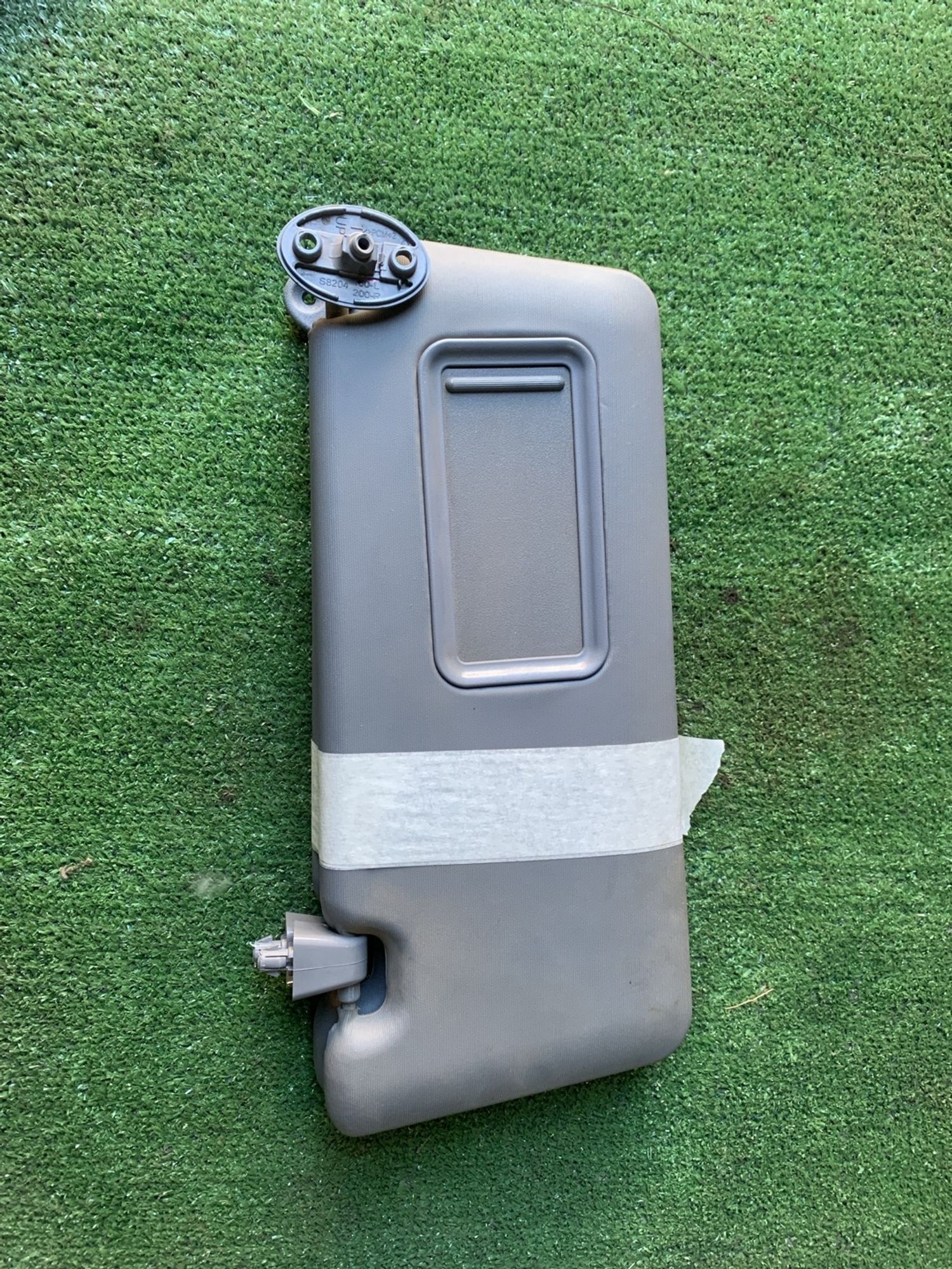 https://gcs.partsauto.market/rn-stockpro.appspot.com/thmbs/userImages/f92b14355489e3b224da6399a17e0798/part/856cf001-21c2-409a-8a79-c42b7e62dc47_1748329485480.jpg