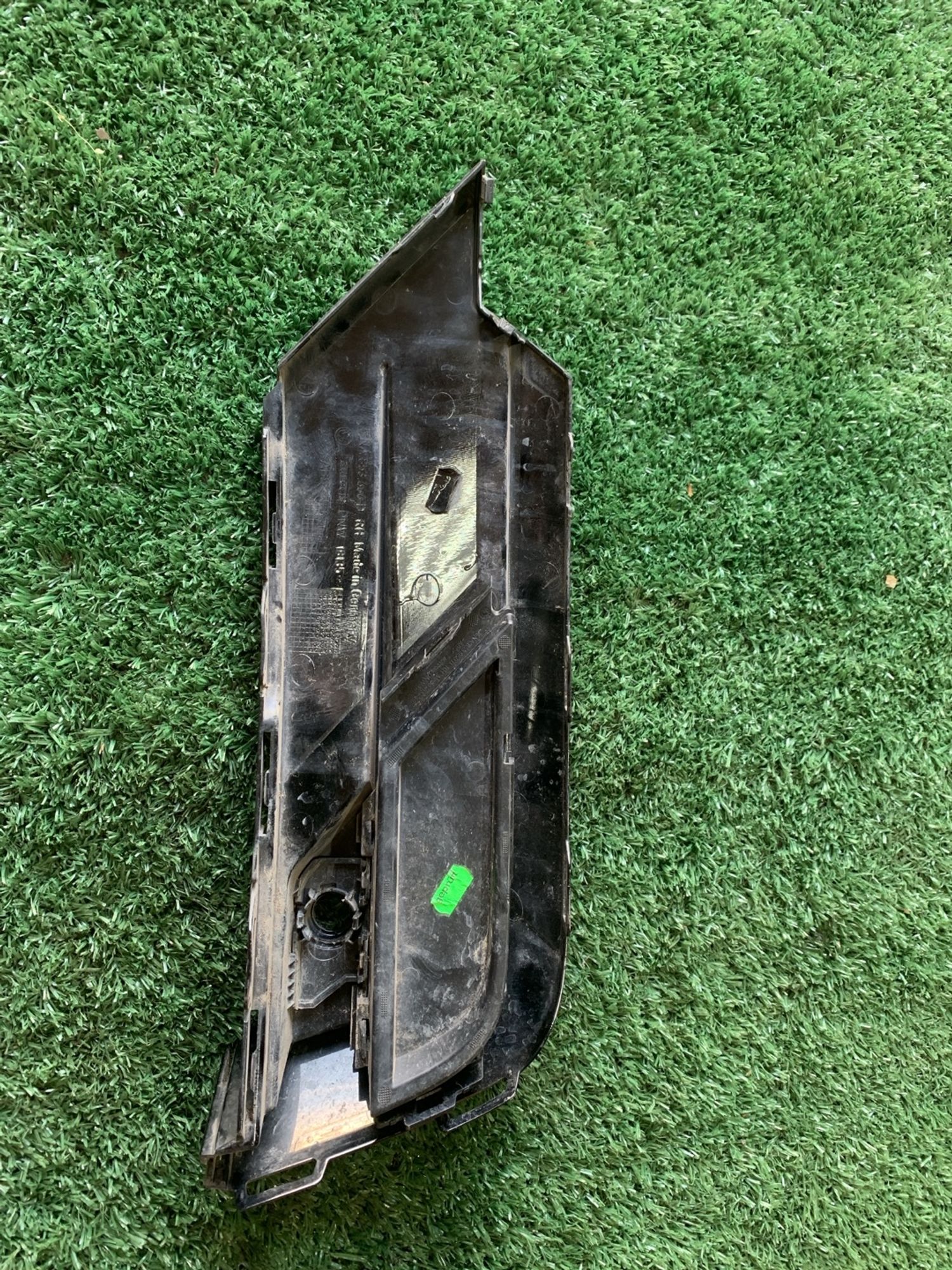https://gcs.partsauto.market/rn-stockpro.appspot.com/thmbs/userImages/f92b14355489e3b224da6399a17e0798/part/8582d7cd-19f4-40e5-8913-171276b80d69_1749974790541.jpg