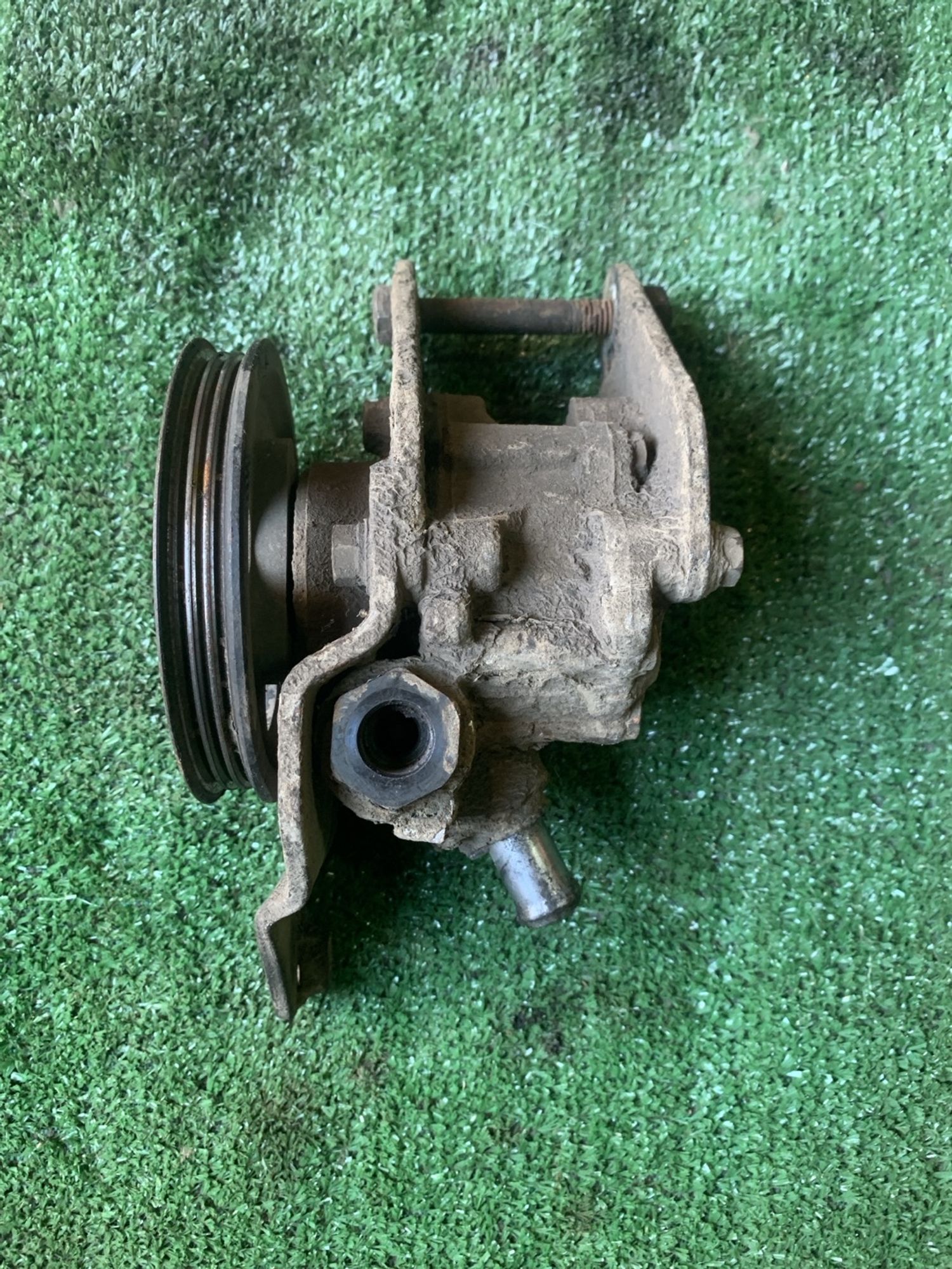 https://gcs.partsauto.market/rn-stockpro.appspot.com/thmbs/userImages/f92b14355489e3b224da6399a17e0798/part/85d4de74-d074-44ff-a8bc-149080eaed1c_1748260117775.jpg