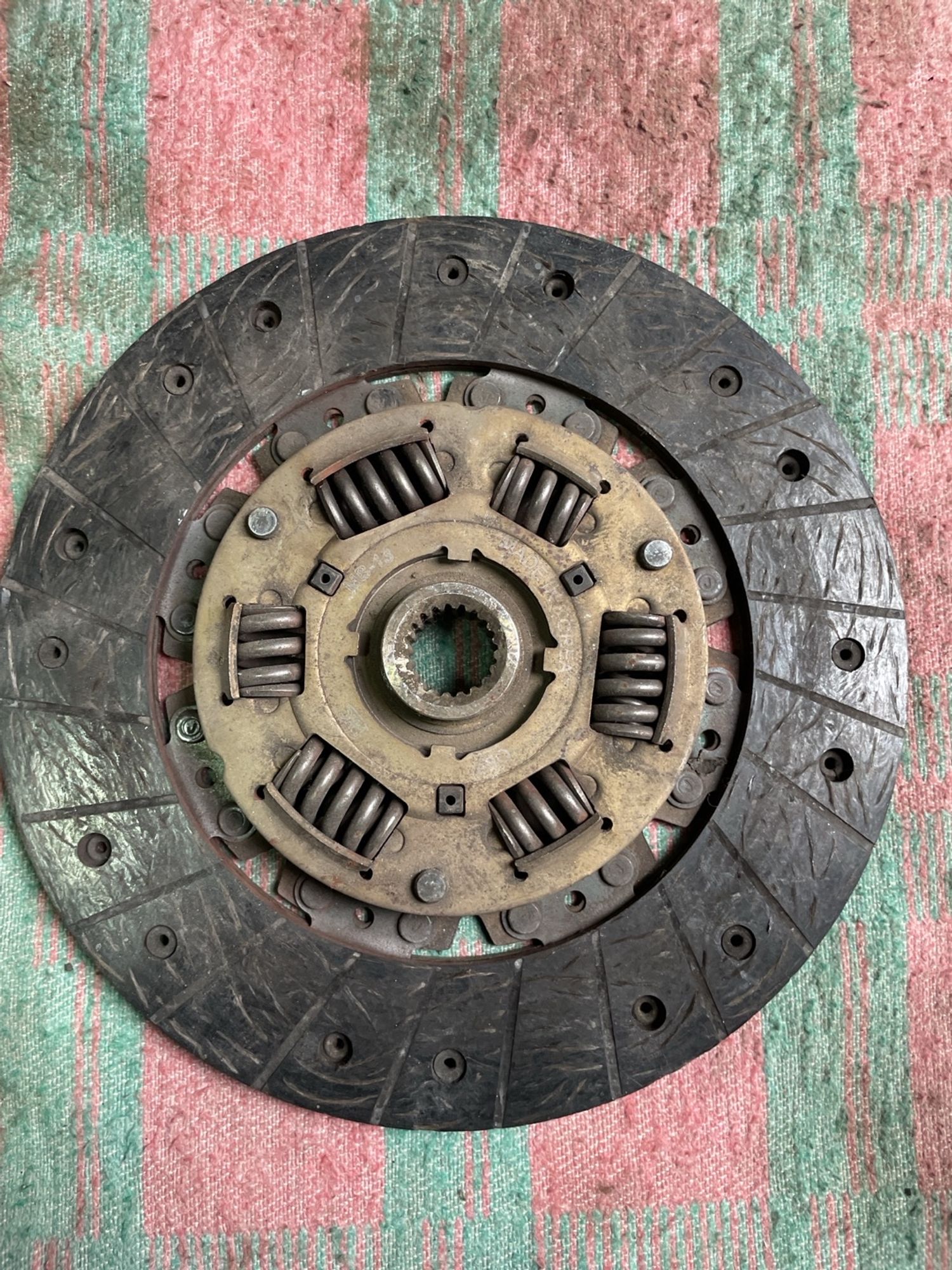 https://gcs.partsauto.market/rn-stockpro.appspot.com/thmbs/userImages/f92b14355489e3b224da6399a17e0798/part/8672f1b7-35c1-4c17-be49-63777f3507e4_1746181810220.jpg