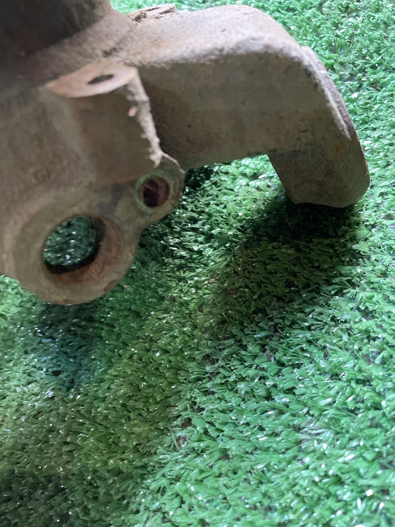 https://gcs.partsauto.market/rn-stockpro.appspot.com/thmbs/userImages/f92b14355489e3b224da6399a17e0798/part/86b27144-fe48-47c1-a066-0bfa4a0019df_1747038106300.jpg