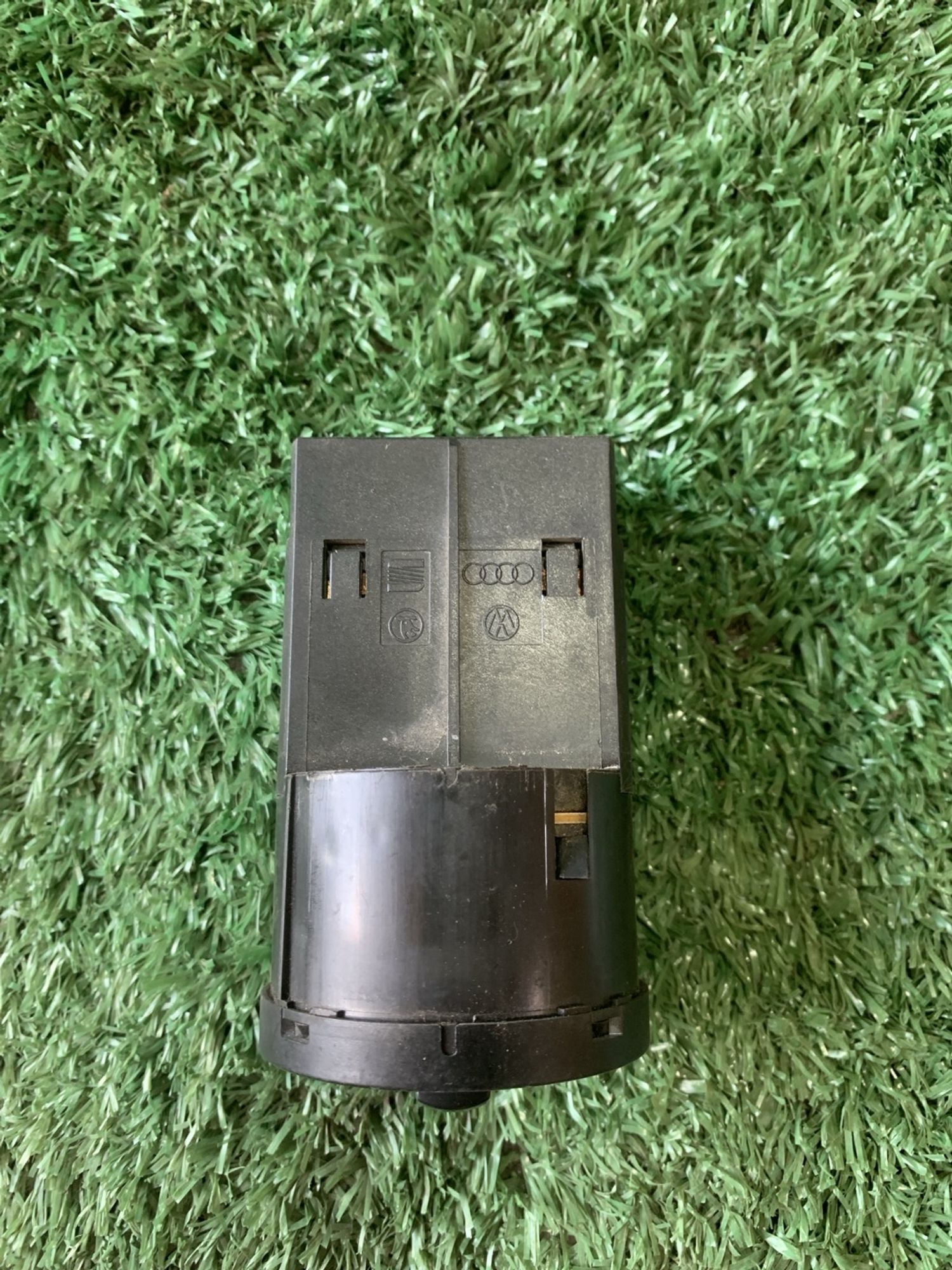 https://gcs.partsauto.market/rn-stockpro.appspot.com/thmbs/userImages/f92b14355489e3b224da6399a17e0798/part/86cfa025-3315-4f50-8e87-3e063dfc2619_1750414825433.jpg