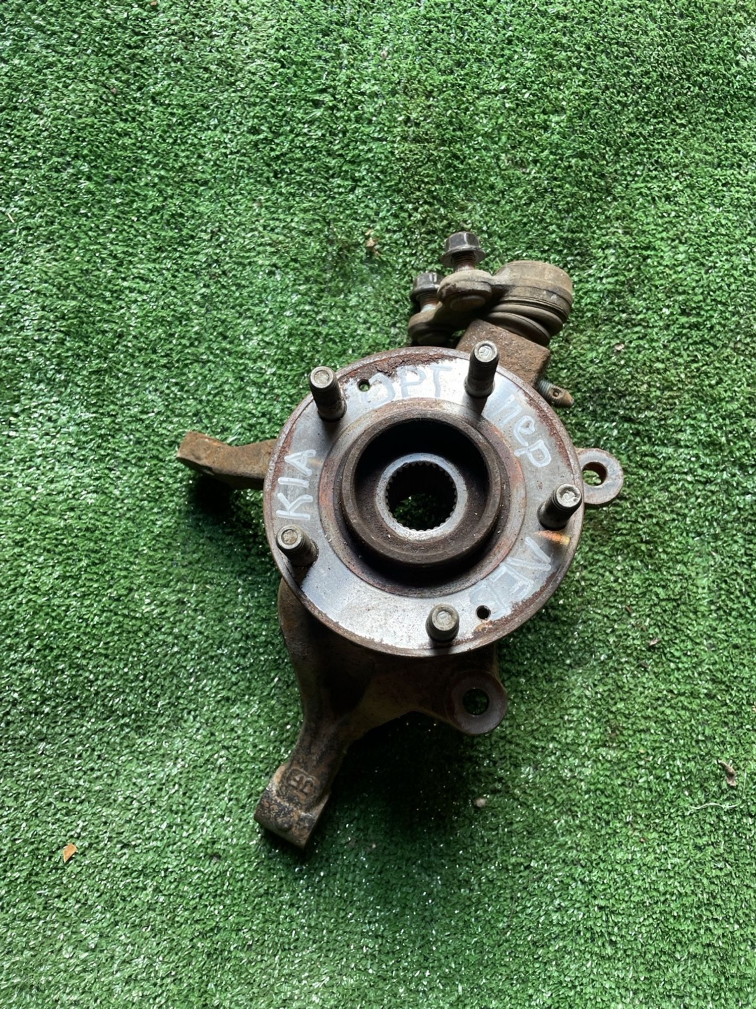 https://gcs.partsauto.market/rn-stockpro.appspot.com/thmbs/userImages/f92b14355489e3b224da6399a17e0798/part/86e740ef-c7af-4048-928e-6c54c73b336a_1747037618635.jpg