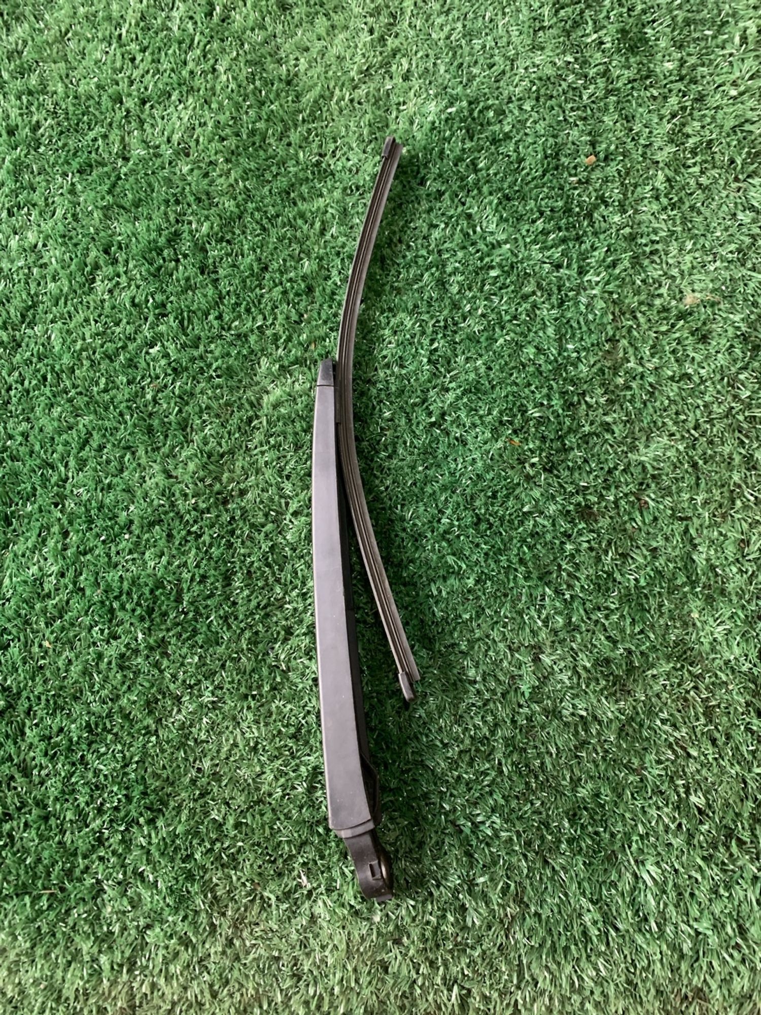 https://gcs.partsauto.market/rn-stockpro.appspot.com/thmbs/userImages/f92b14355489e3b224da6399a17e0798/part/87c09dbd-caf8-4126-bbbe-ceb0f06d981c_1750062840166.jpg