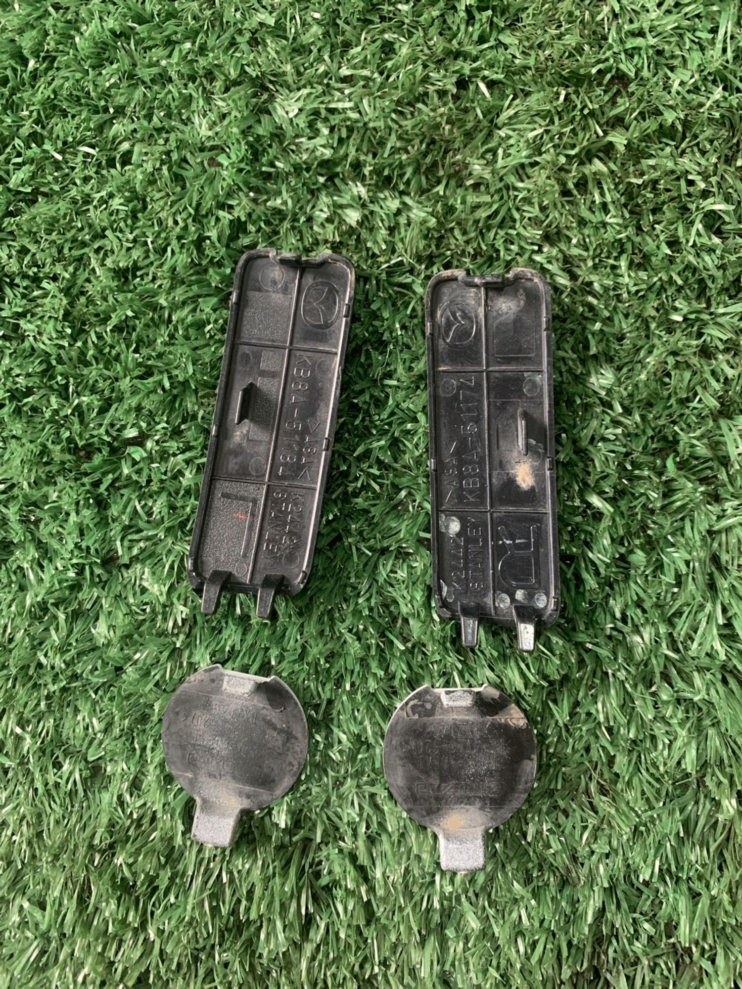 https://gcs.partsauto.market/rn-stockpro.appspot.com/thmbs/userImages/f92b14355489e3b224da6399a17e0798/part/8827835d-fcf6-42b3-9a1f-33ad73cc383a_1750496893124.jpg