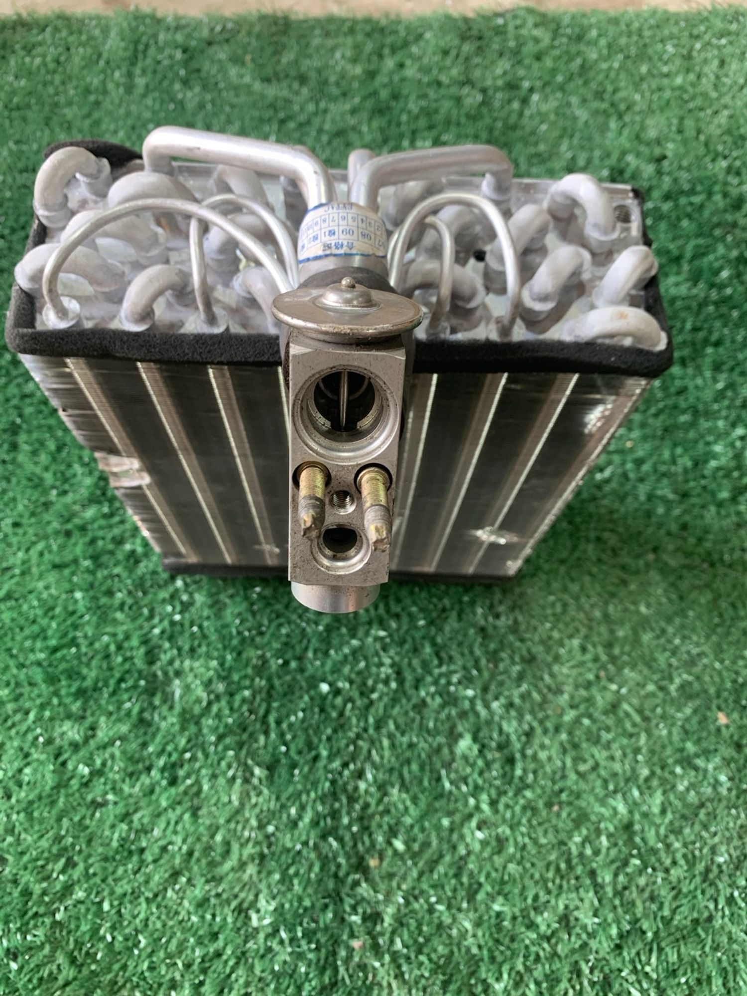 https://gcs.partsauto.market/rn-stockpro.appspot.com/thmbs/userImages/f92b14355489e3b224da6399a17e0798/part/883be3c5-89d5-44eb-8cf8-021e926b7d79_1748954162790.jpg