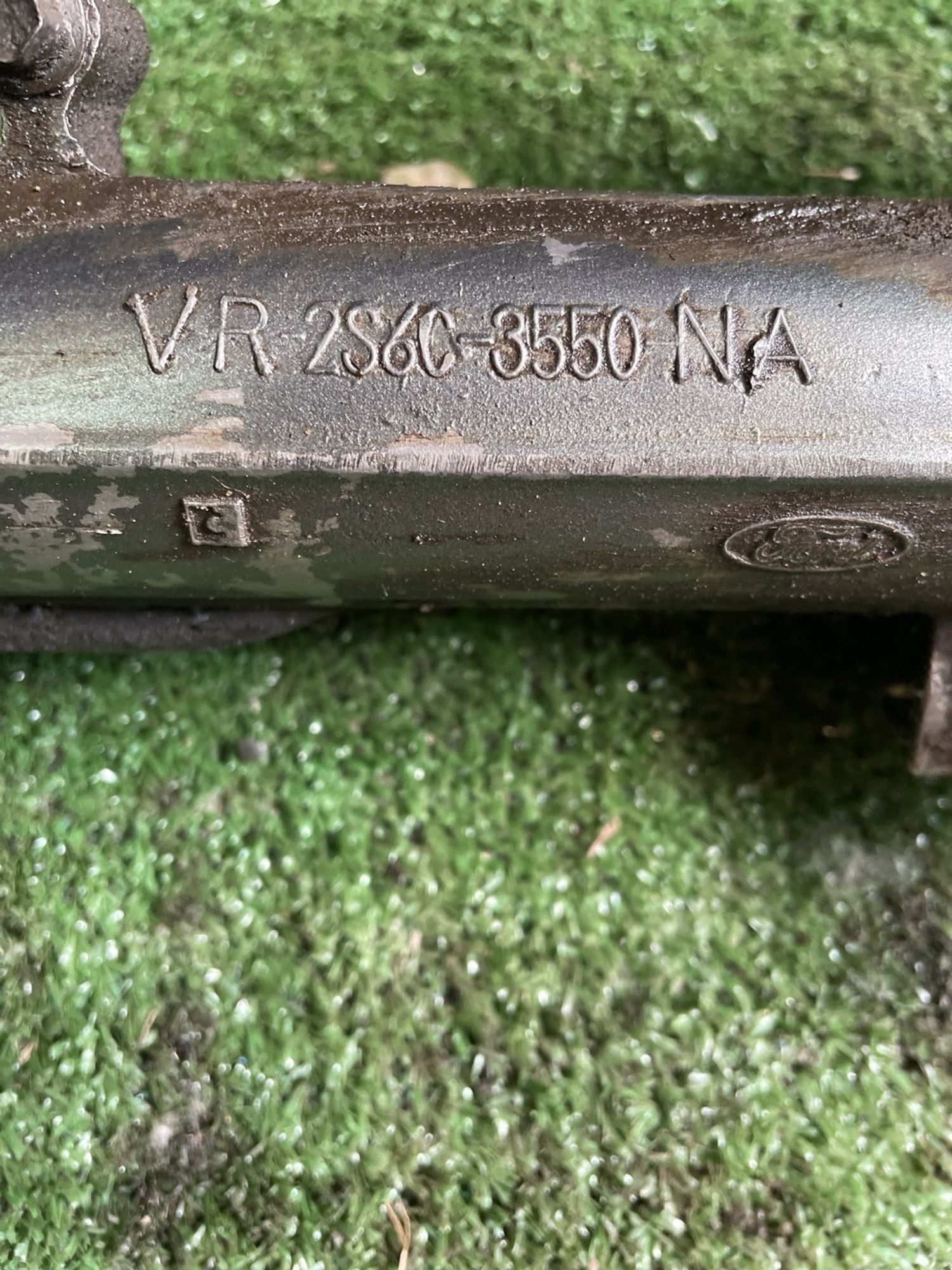 https://gcs.partsauto.market/rn-stockpro.appspot.com/thmbs/userImages/f92b14355489e3b224da6399a17e0798/part/88afec74-77d9-4547-9ab9-88111bb03f29_1747301284684.jpg