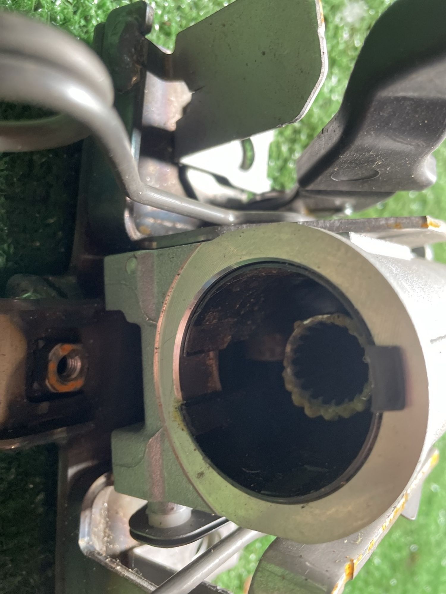 https://gcs.partsauto.market/rn-stockpro.appspot.com/thmbs/userImages/f92b14355489e3b224da6399a17e0798/part/893f5614-5b6e-423c-9784-bb1ceaa22591_1747128604025.jpg