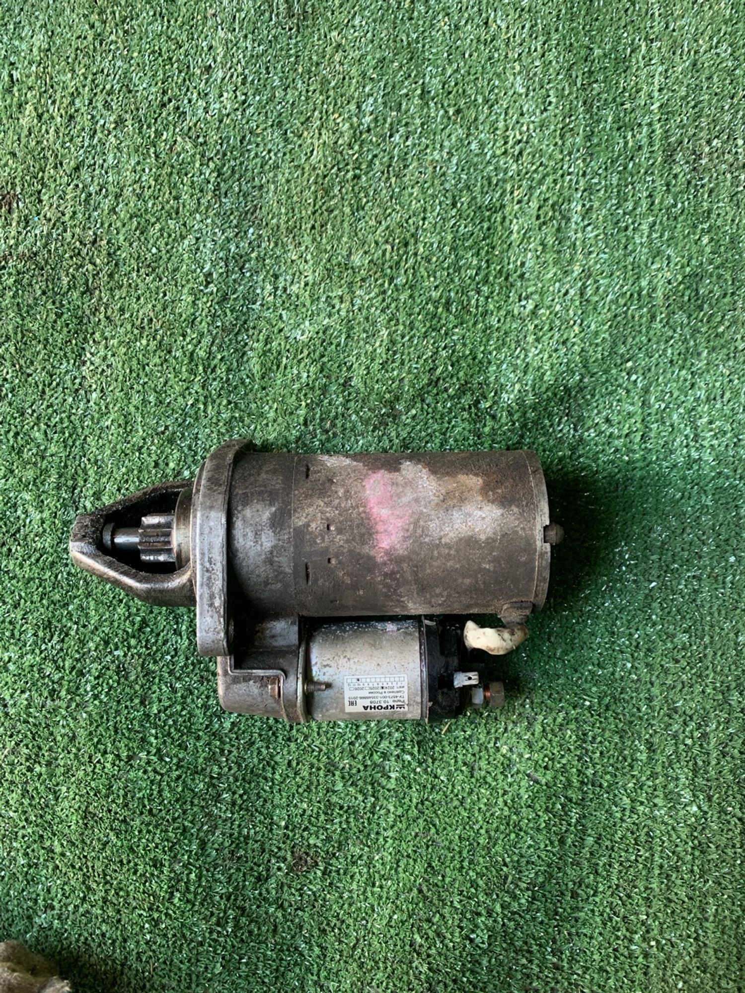https://gcs.partsauto.market/rn-stockpro.appspot.com/thmbs/userImages/f92b14355489e3b224da6399a17e0798/part/897d0674-deb6-4bd9-8fda-d6c9090e2c2c_1748157196408.jpg