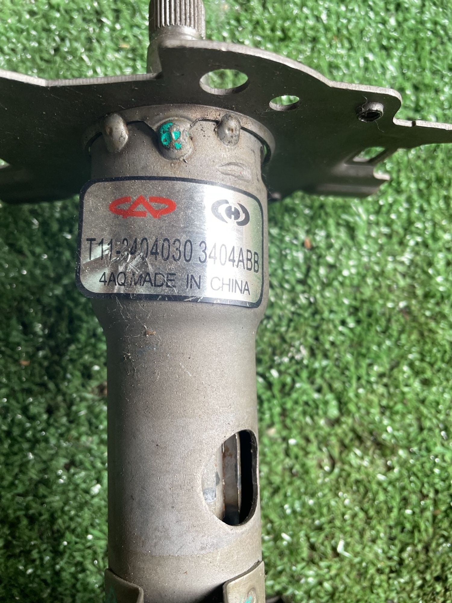 https://gcs.partsauto.market/rn-stockpro.appspot.com/thmbs/userImages/f92b14355489e3b224da6399a17e0798/part/8a5782ac-3236-47a7-bc83-9ba3faad18aa_1747127859595.jpg