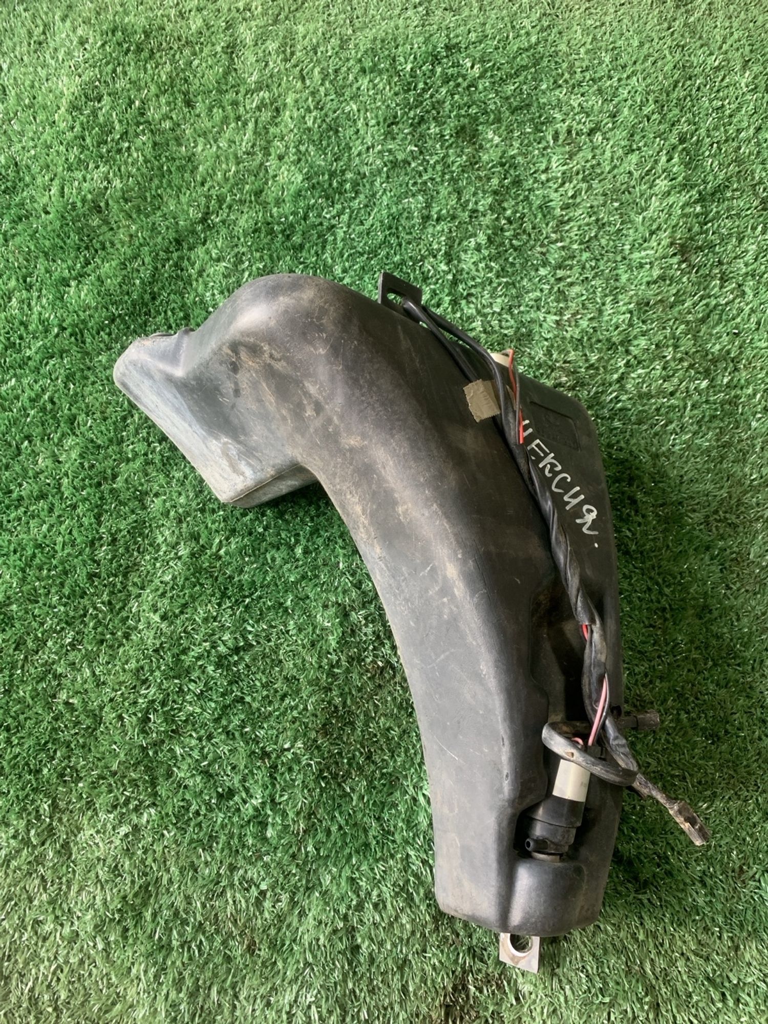 https://gcs.partsauto.market/rn-stockpro.appspot.com/thmbs/userImages/f92b14355489e3b224da6399a17e0798/part/8a9a2dc0-912a-4a6f-a21b-1a9b115de96a_1750402487174.jpg