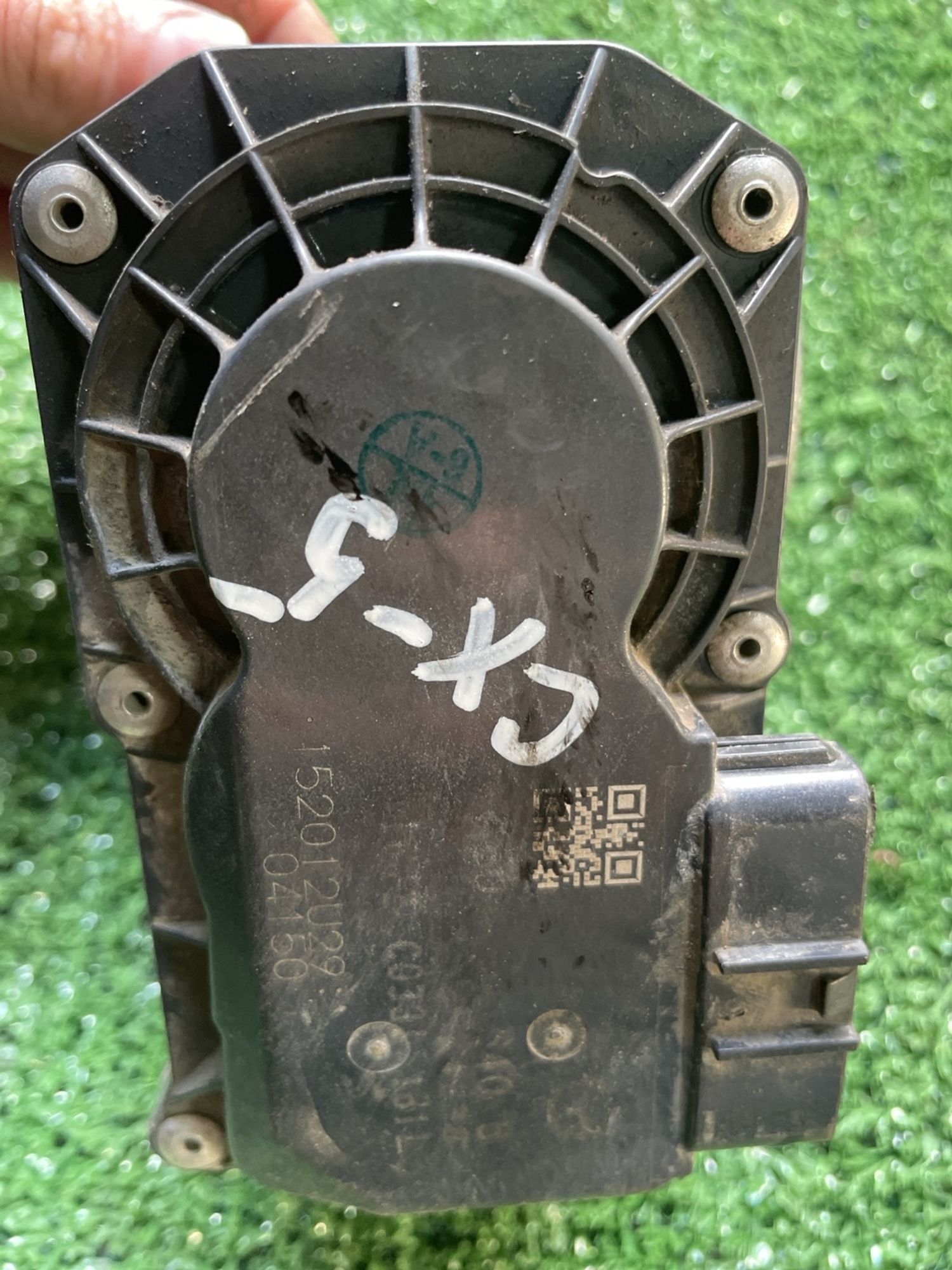 https://gcs.partsauto.market/rn-stockpro.appspot.com/thmbs/userImages/f92b14355489e3b224da6399a17e0798/part/8aecb64d-c50f-4b8f-acbc-c3ee4353a361_1746885487140.jpg