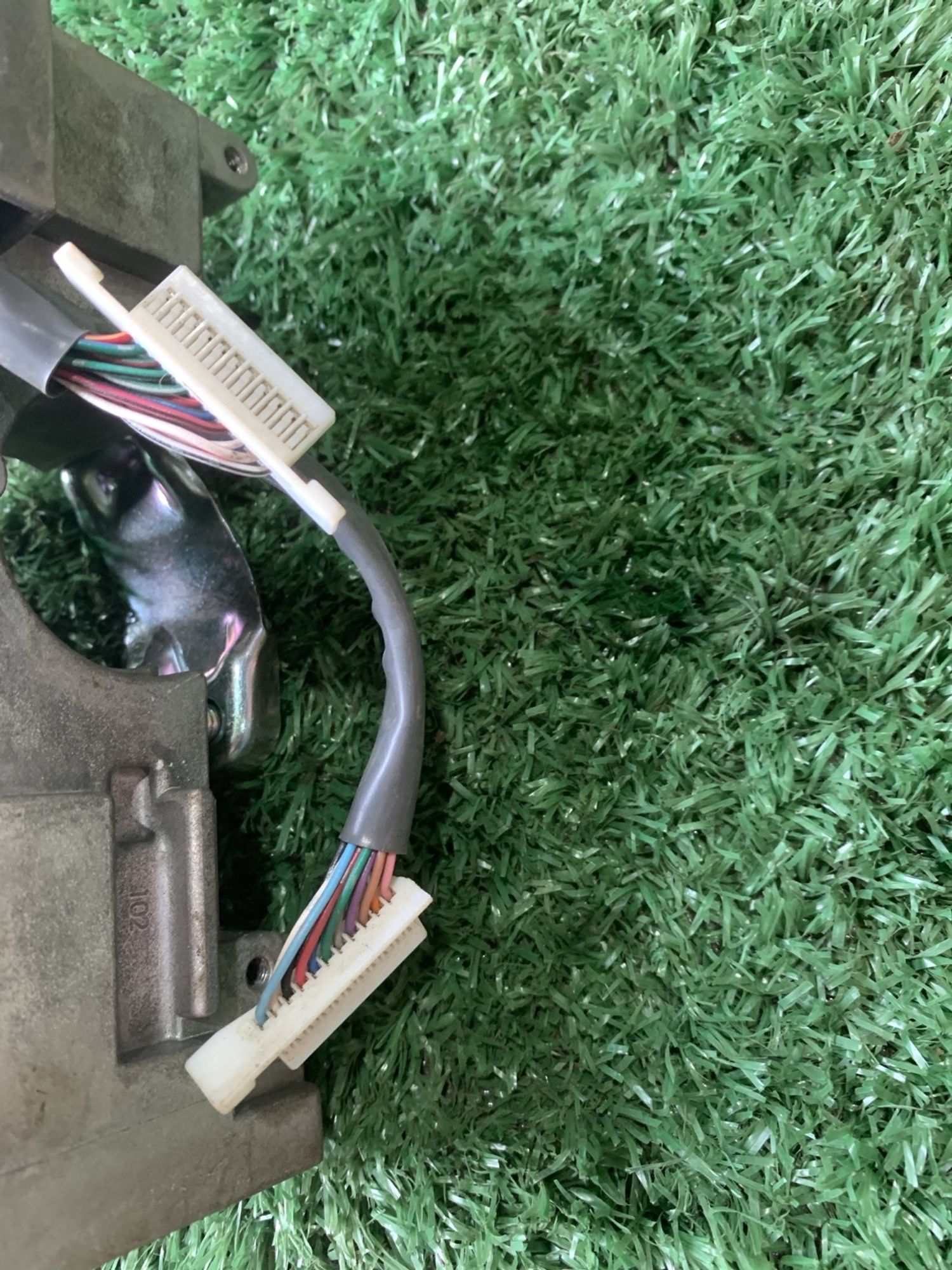 https://gcs.partsauto.market/rn-stockpro.appspot.com/thmbs/userImages/f92b14355489e3b224da6399a17e0798/part/8b4ec5bb-b5de-4975-b4cc-57d6f9b5004e_1750425798207.jpg