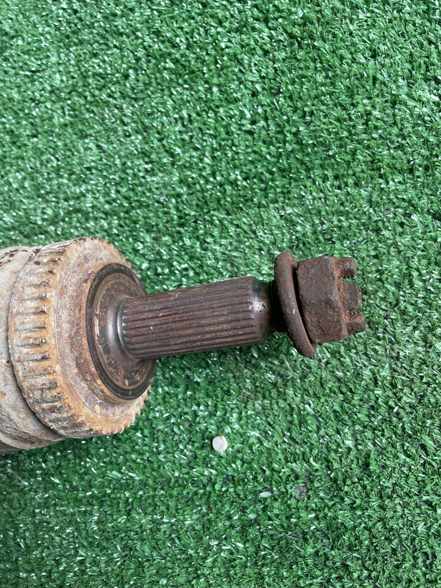 https://gcs.partsauto.market/rn-stockpro.appspot.com/thmbs/userImages/f92b14355489e3b224da6399a17e0798/part/8b896bc5-0c0d-4b55-8817-8ab210e5cbdd_1746602952361.jpg