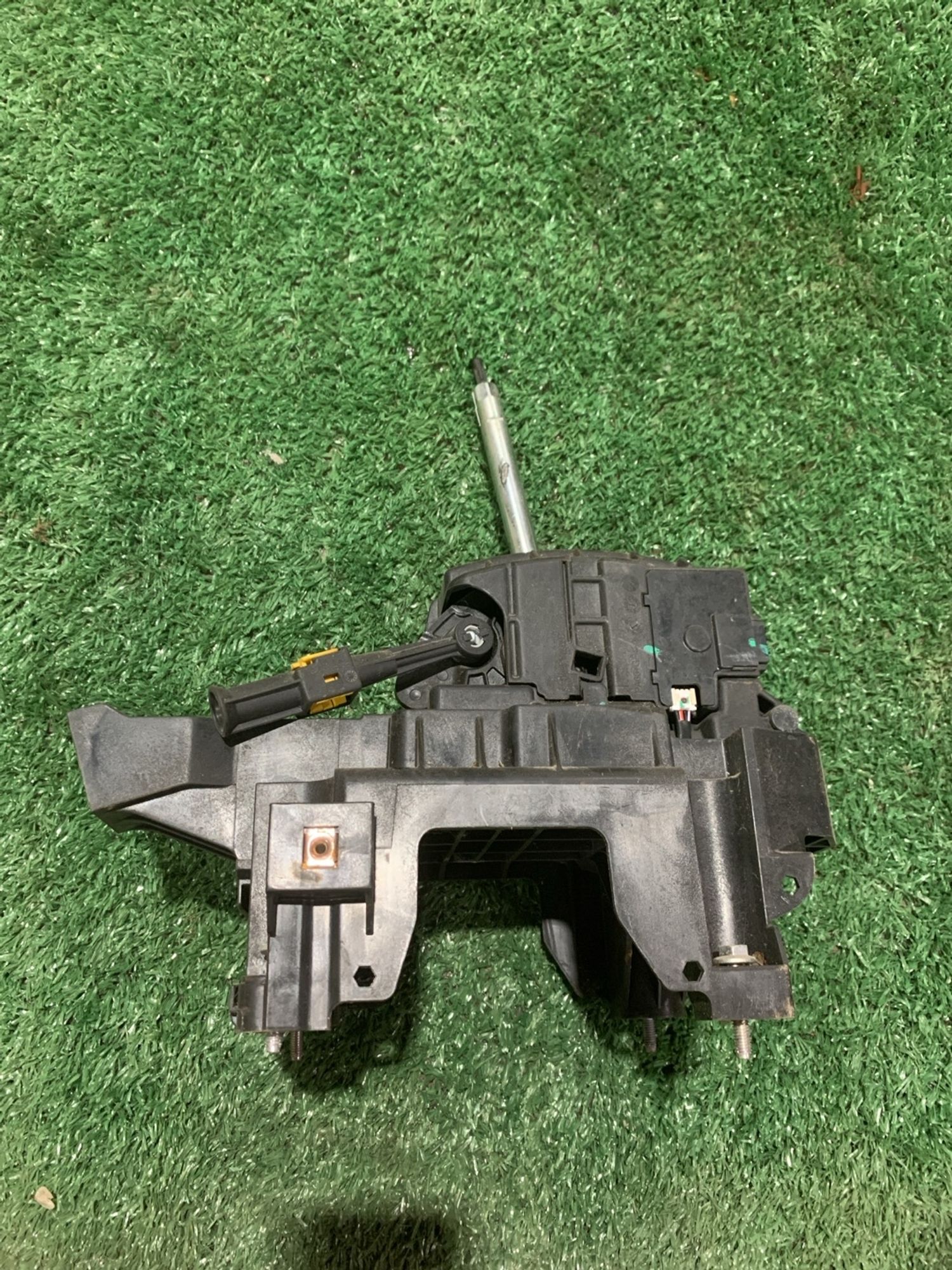 https://gcs.partsauto.market/rn-stockpro.appspot.com/thmbs/userImages/f92b14355489e3b224da6399a17e0798/part/8bcbfa2f-d592-4c74-88ea-4b0fa39c5ca0_1749042973160.jpg