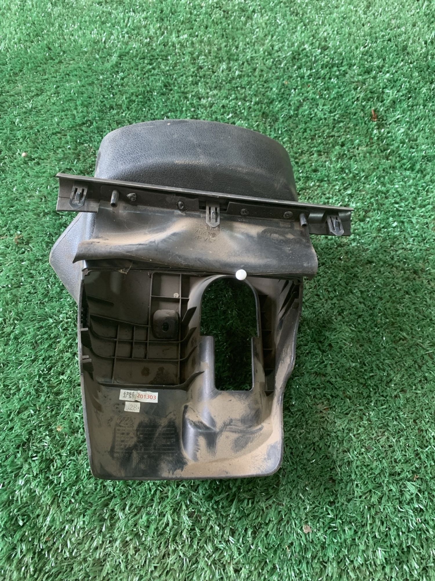 https://gcs.partsauto.market/rn-stockpro.appspot.com/thmbs/userImages/f92b14355489e3b224da6399a17e0798/part/8c4ef5c7-49a1-4eb2-94ff-f87aeecbb603_1749033289600.jpg