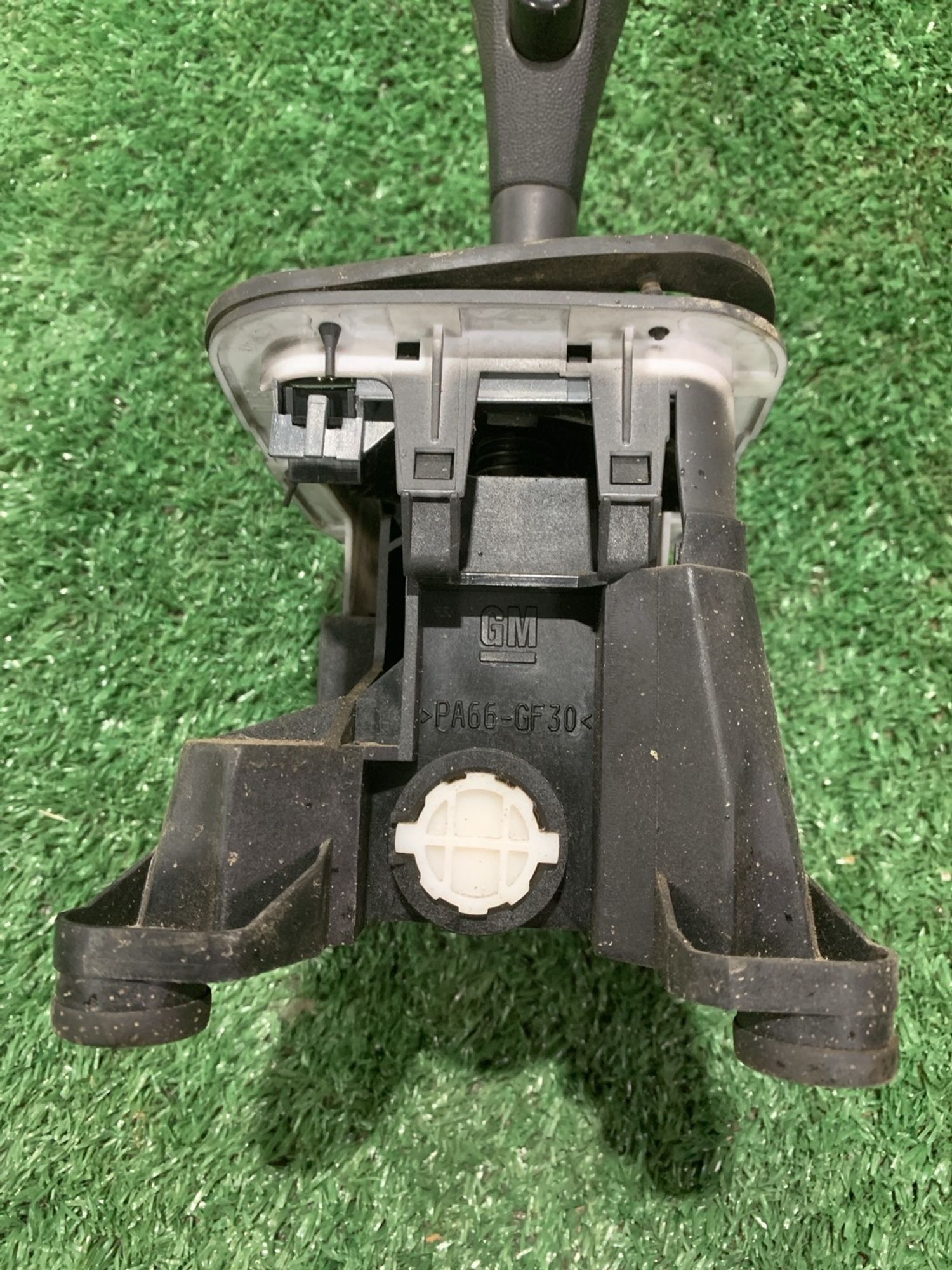https://gcs.partsauto.market/rn-stockpro.appspot.com/thmbs/userImages/f92b14355489e3b224da6399a17e0798/part/8c7208c6-82b4-4237-b936-2c290874dd8a_1749042716718.jpg