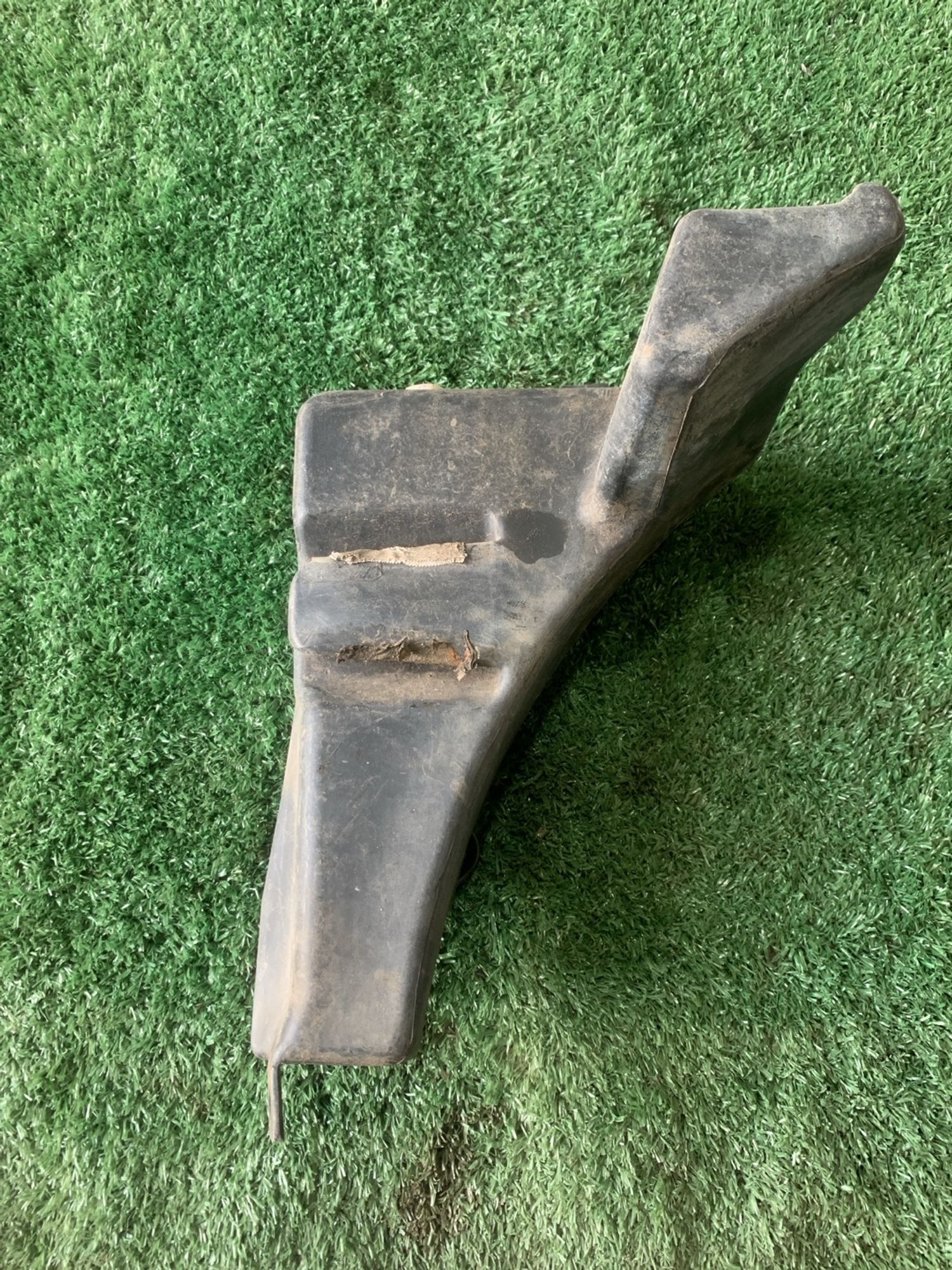 https://gcs.partsauto.market/rn-stockpro.appspot.com/thmbs/userImages/f92b14355489e3b224da6399a17e0798/part/8d4135c8-6cc3-4c0b-a384-6be409c32c4d_1750402857632.jpg