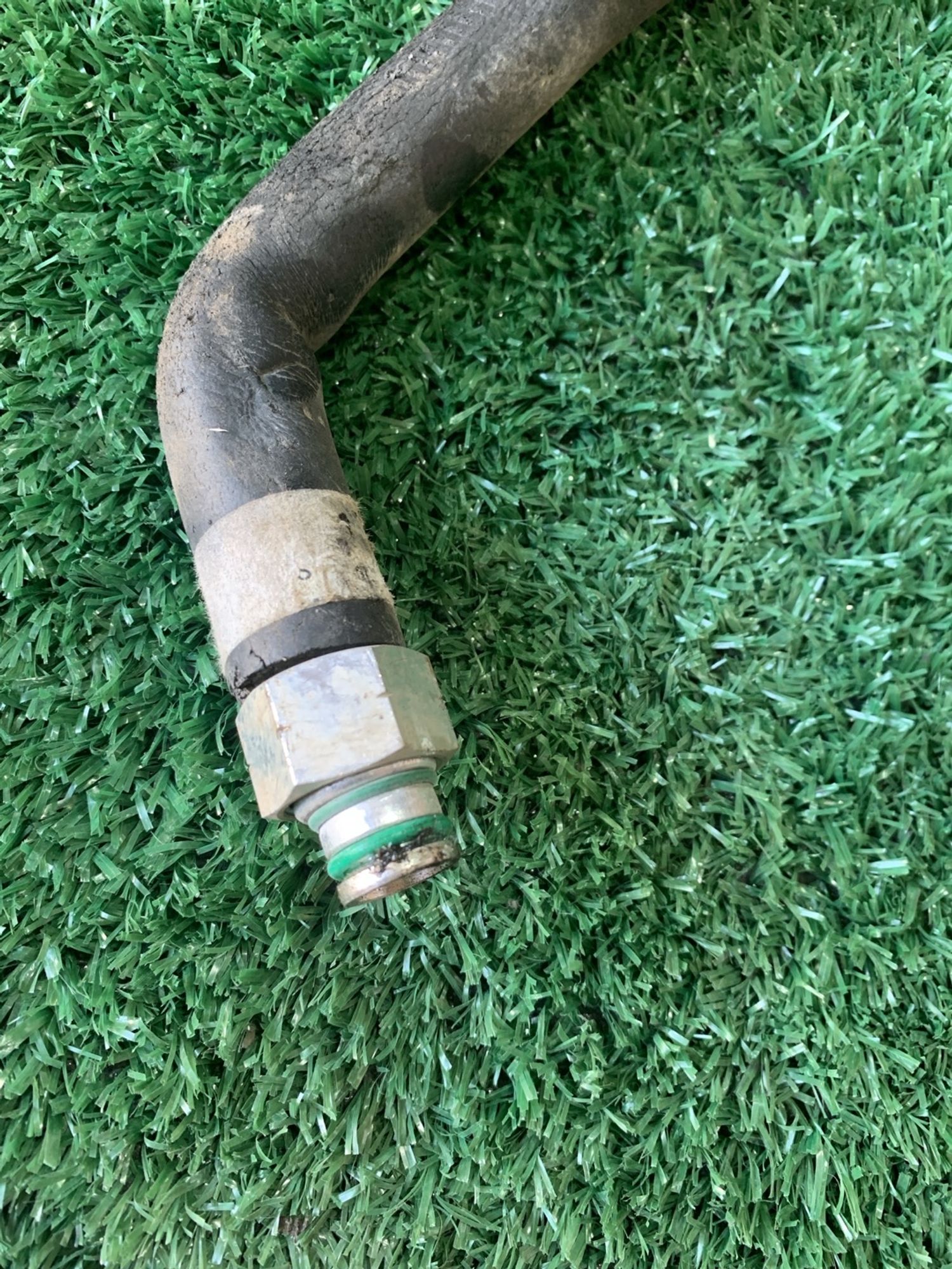 https://gcs.partsauto.market/rn-stockpro.appspot.com/thmbs/userImages/f92b14355489e3b224da6399a17e0798/part/8fbdfa9d-2607-4050-994f-f1559d84df43_1748587537150.jpg
