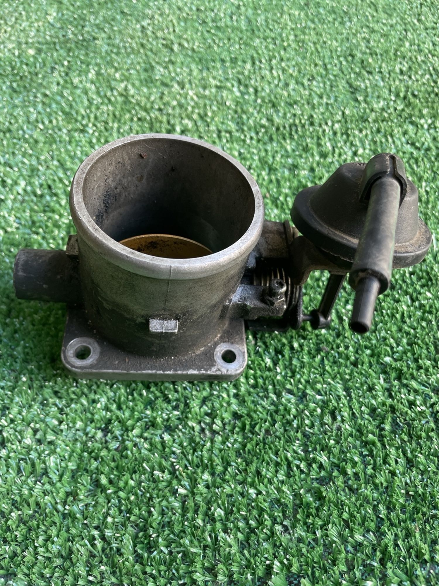 https://gcs.partsauto.market/rn-stockpro.appspot.com/thmbs/userImages/f92b14355489e3b224da6399a17e0798/part/9006725d-7ece-49cd-bf1a-5260be89ce2f_1746954598898.jpg