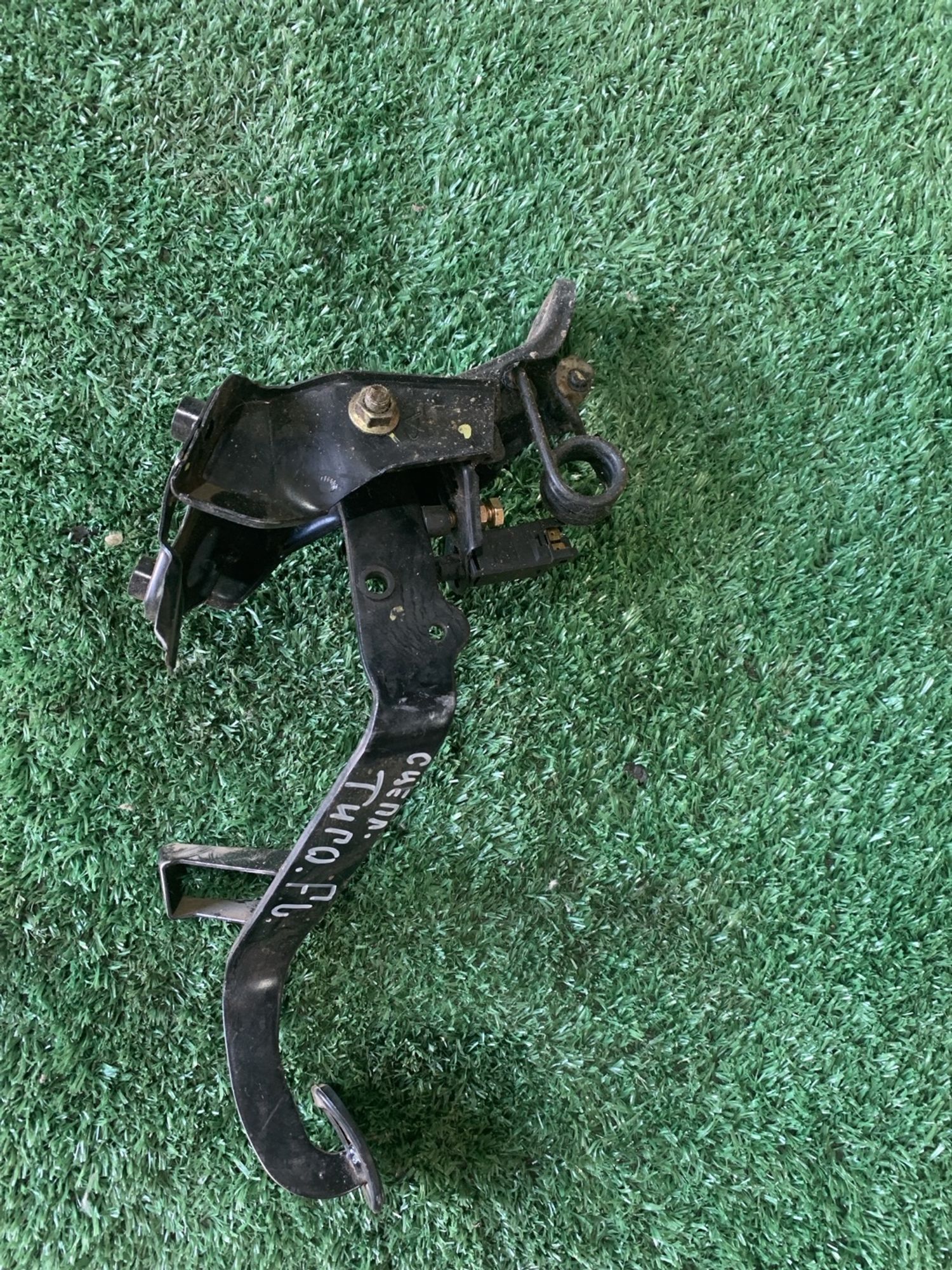 https://gcs.partsauto.market/rn-stockpro.appspot.com/thmbs/userImages/f92b14355489e3b224da6399a17e0798/part/901f97b1-bf8a-414c-8358-1f8c76913908_1749710736855.jpg