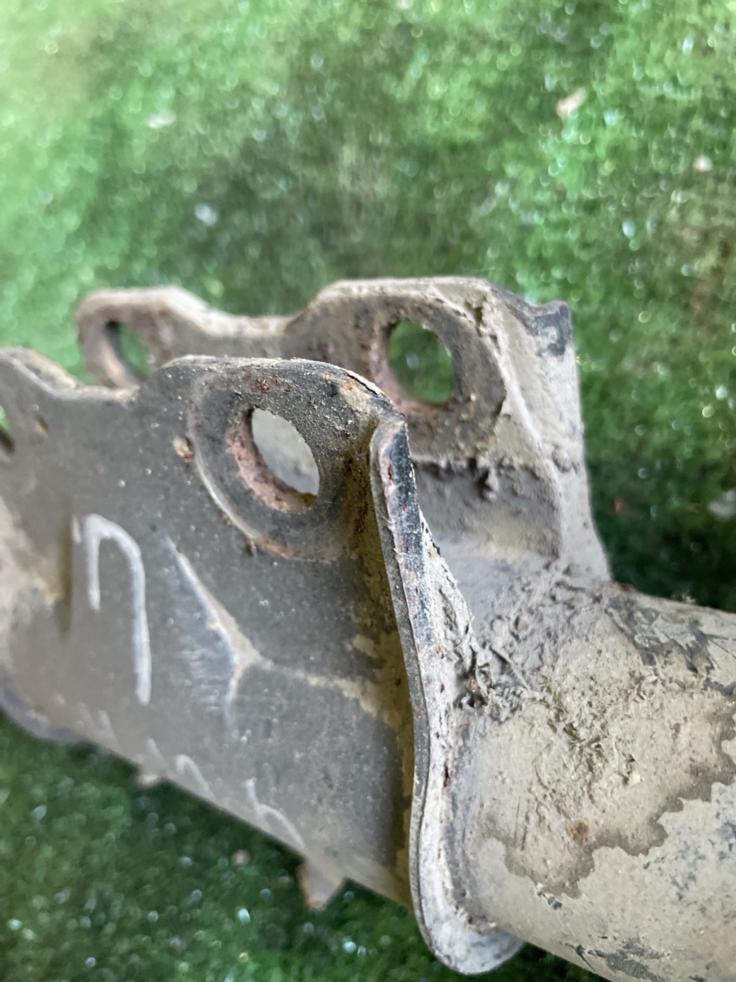 https://gcs.partsauto.market/rn-stockpro.appspot.com/thmbs/userImages/f92b14355489e3b224da6399a17e0798/part/9036f204-1d7f-4dc4-97e3-10a3b2d910d9_1747993398187.jpg