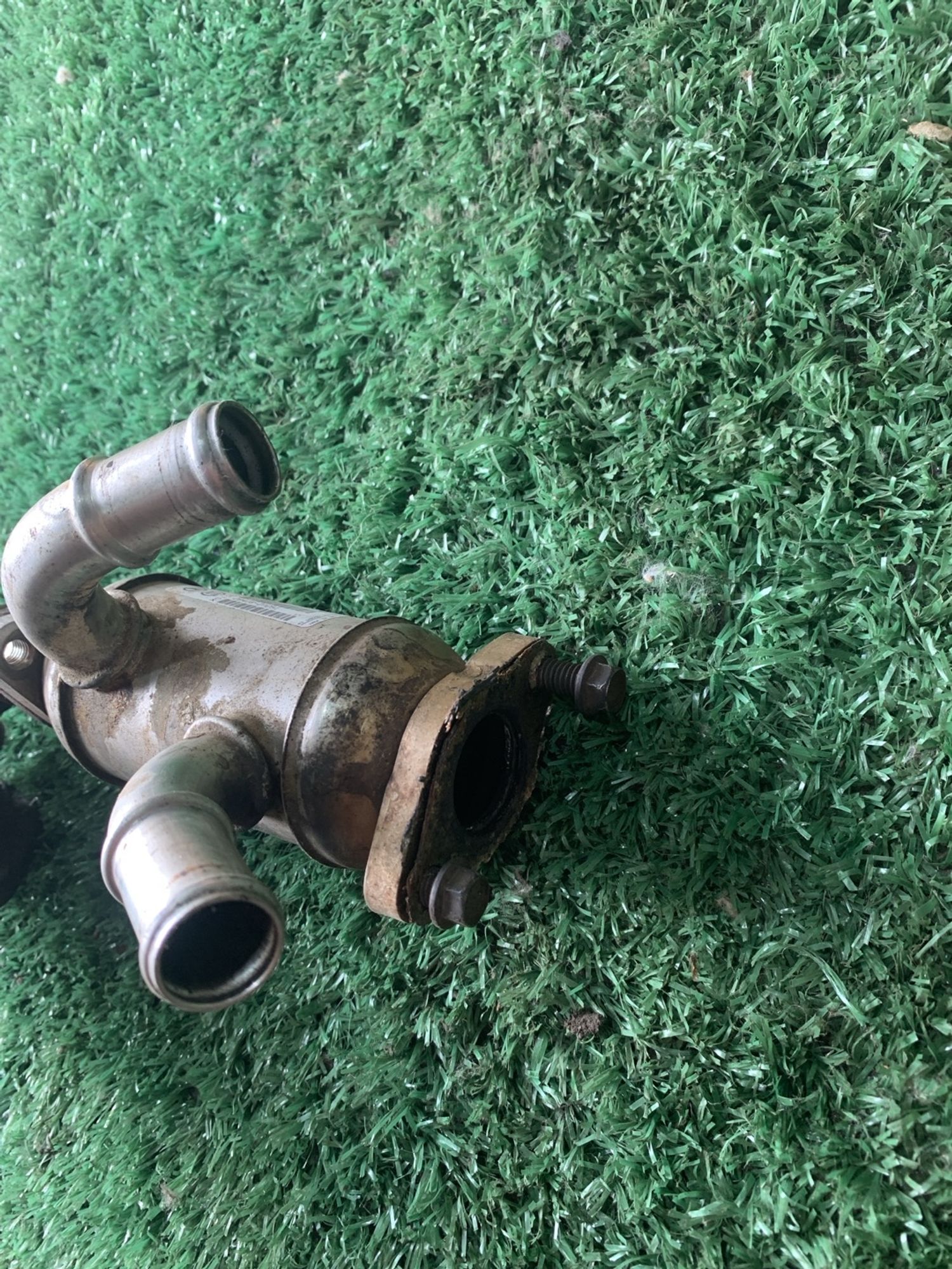 https://gcs.partsauto.market/rn-stockpro.appspot.com/thmbs/userImages/f92b14355489e3b224da6399a17e0798/part/90808435-06fa-4f06-988f-719afe3392b0_1749734045236.jpg