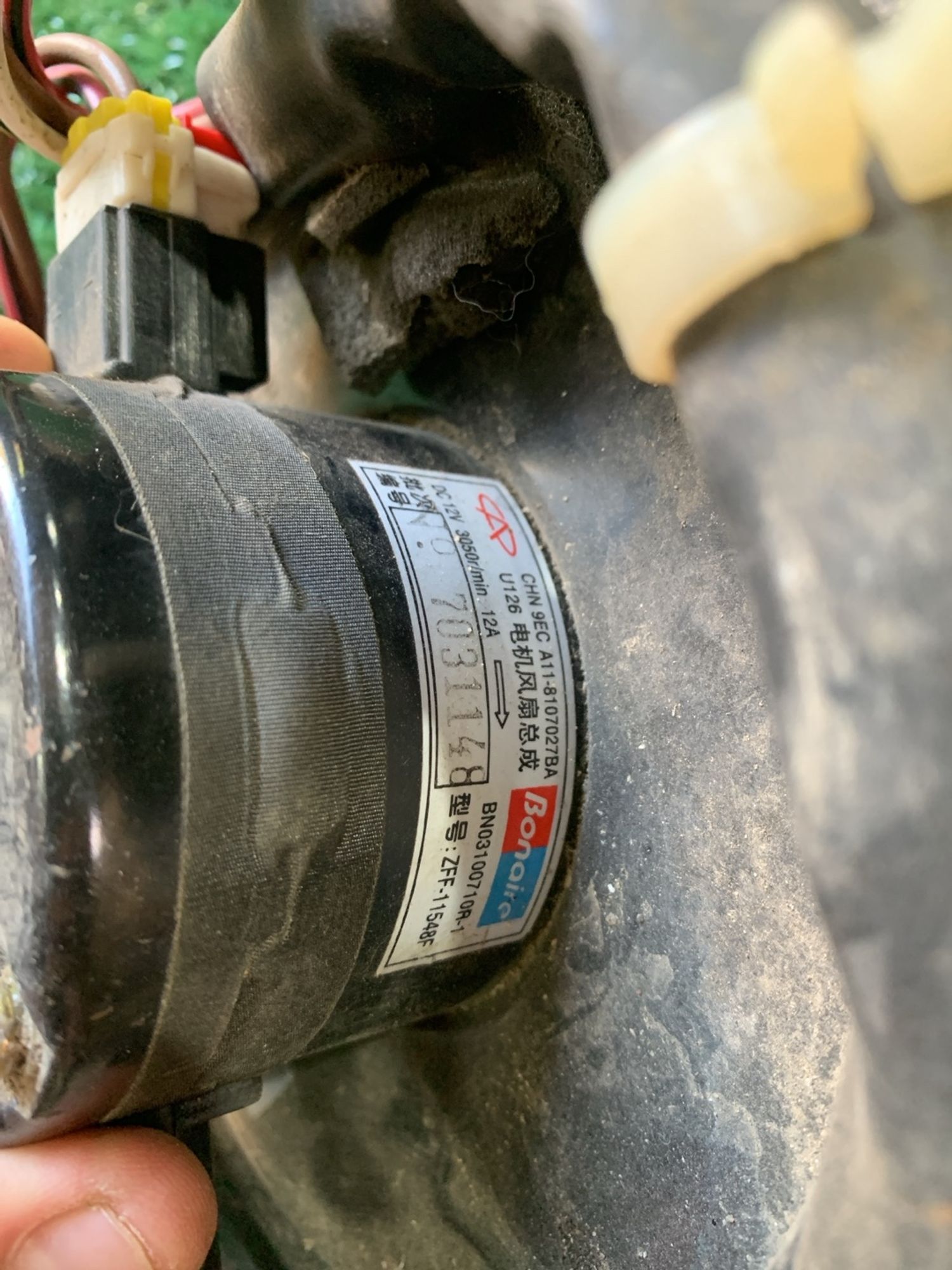 https://gcs.partsauto.market/rn-stockpro.appspot.com/thmbs/userImages/f92b14355489e3b224da6399a17e0798/part/911c1ccd-a3f2-4a74-be77-e70ed93f540b_1748939868748.jpg