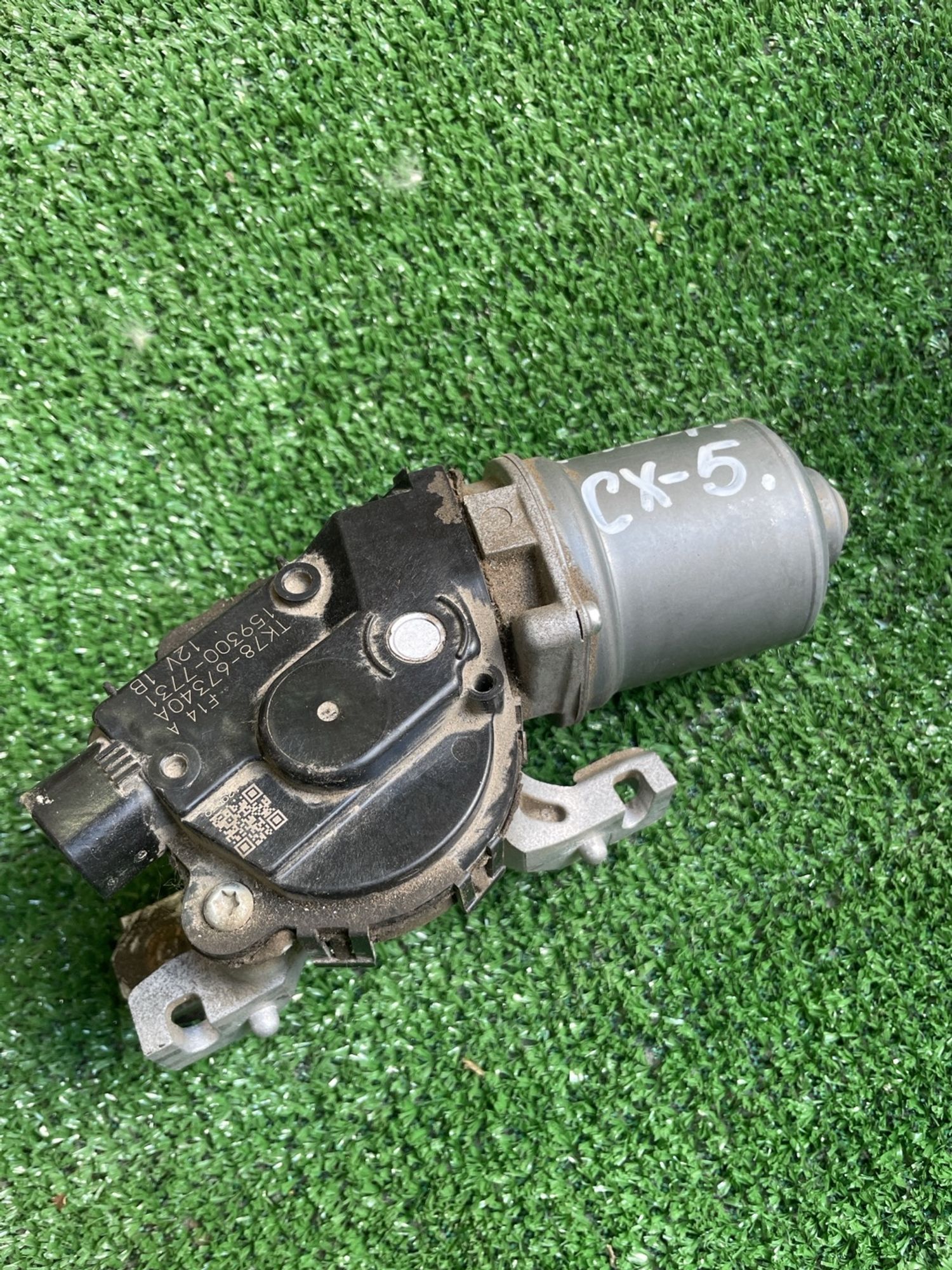 https://gcs.partsauto.market/rn-stockpro.appspot.com/thmbs/userImages/f92b14355489e3b224da6399a17e0798/part/91277c3c-0003-4b98-a2d7-0ed1d1729f49_1746960994772.jpg