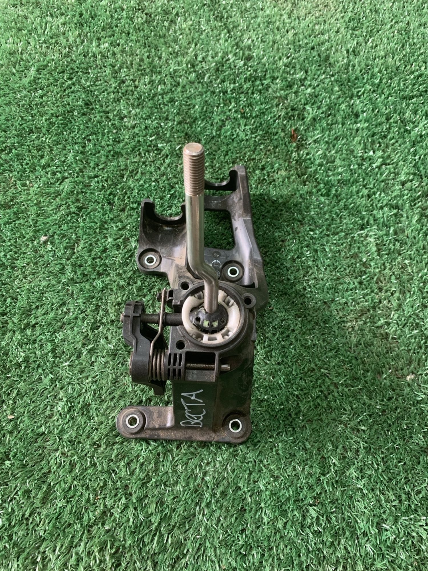 https://gcs.partsauto.market/rn-stockpro.appspot.com/thmbs/userImages/f92b14355489e3b224da6399a17e0798/part/91c0cfc0-97e4-45bc-bea8-04b617c8d868_1749036209100.jpg