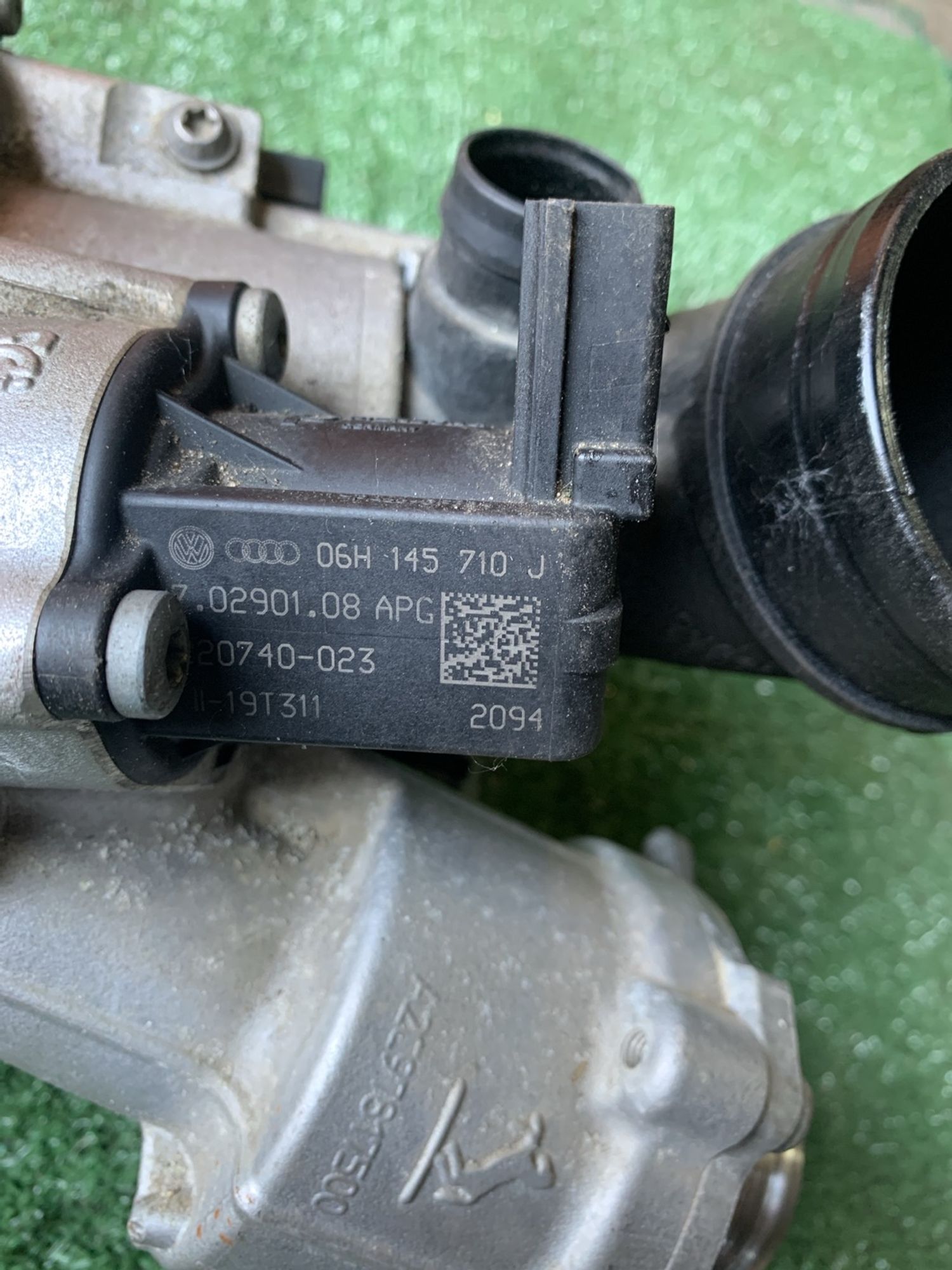 https://gcs.partsauto.market/rn-stockpro.appspot.com/thmbs/userImages/f92b14355489e3b224da6399a17e0798/part/91c183e7-0007-4fe9-a098-aaa37b071535_1748177777376.jpg