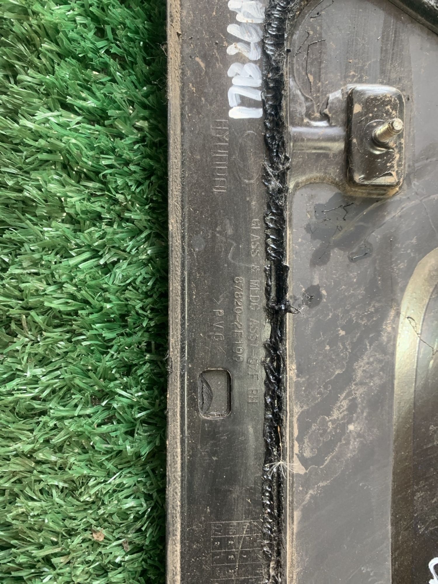 https://gcs.partsauto.market/rn-stockpro.appspot.com/thmbs/userImages/f92b14355489e3b224da6399a17e0798/part/91fcda0a-91b2-4f0a-8f6e-b5ece9ef94fc_1749210632326.jpg