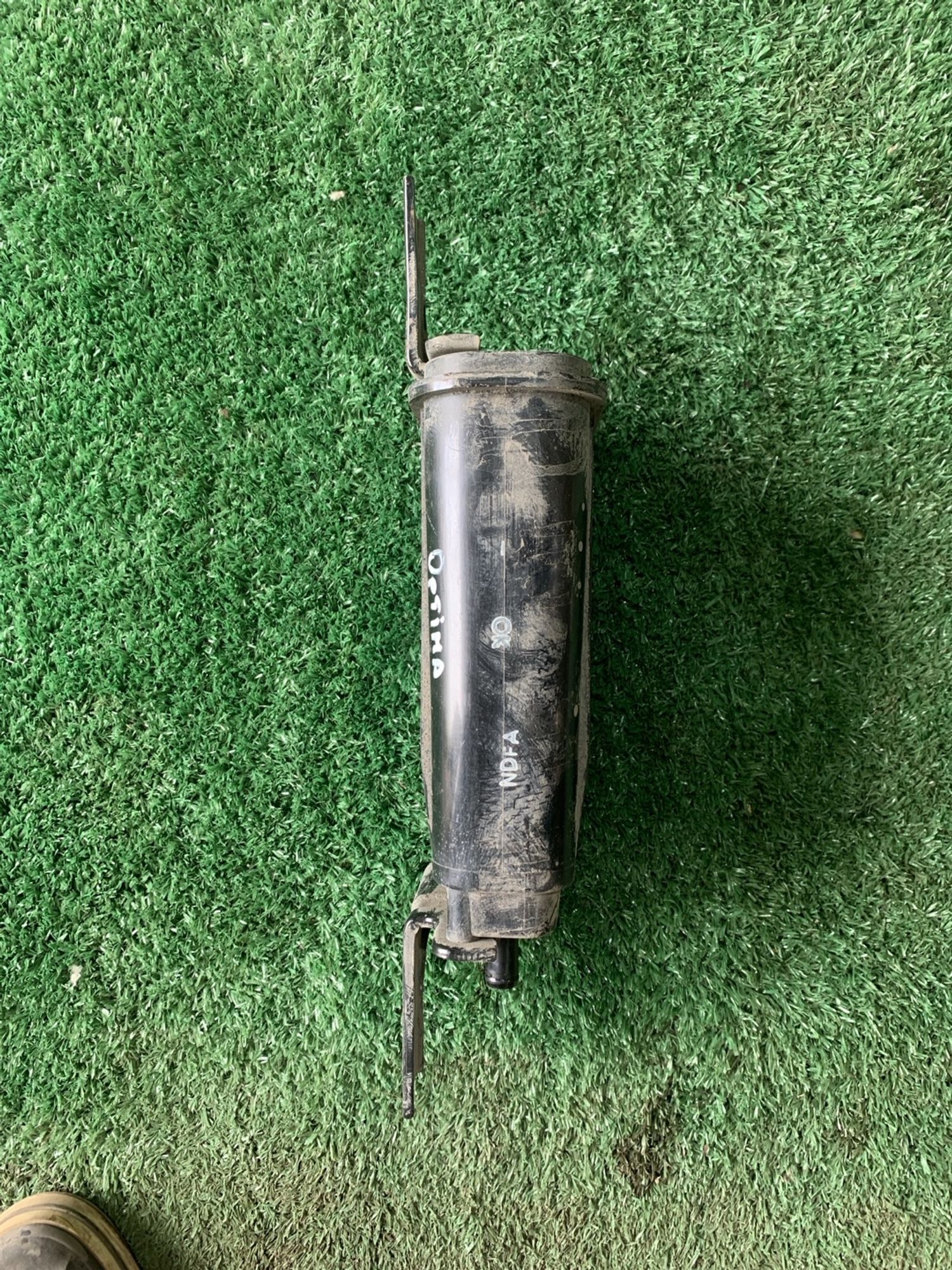 https://gcs.partsauto.market/rn-stockpro.appspot.com/thmbs/userImages/f92b14355489e3b224da6399a17e0798/part/920fc013-f09e-45be-8fe5-540bcfaf2d5d_1749896388323.jpg