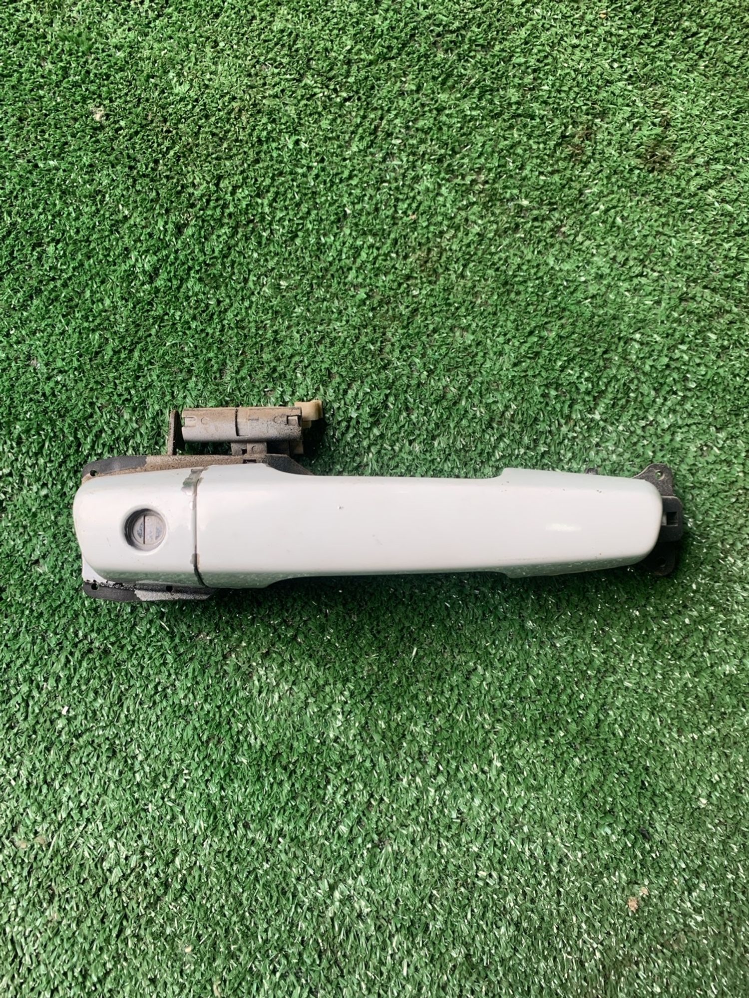 https://gcs.partsauto.market/rn-stockpro.appspot.com/thmbs/userImages/f92b14355489e3b224da6399a17e0798/part/925946c8-ebbe-465f-bd3e-8e4802743fa6_1747488047536.jpg