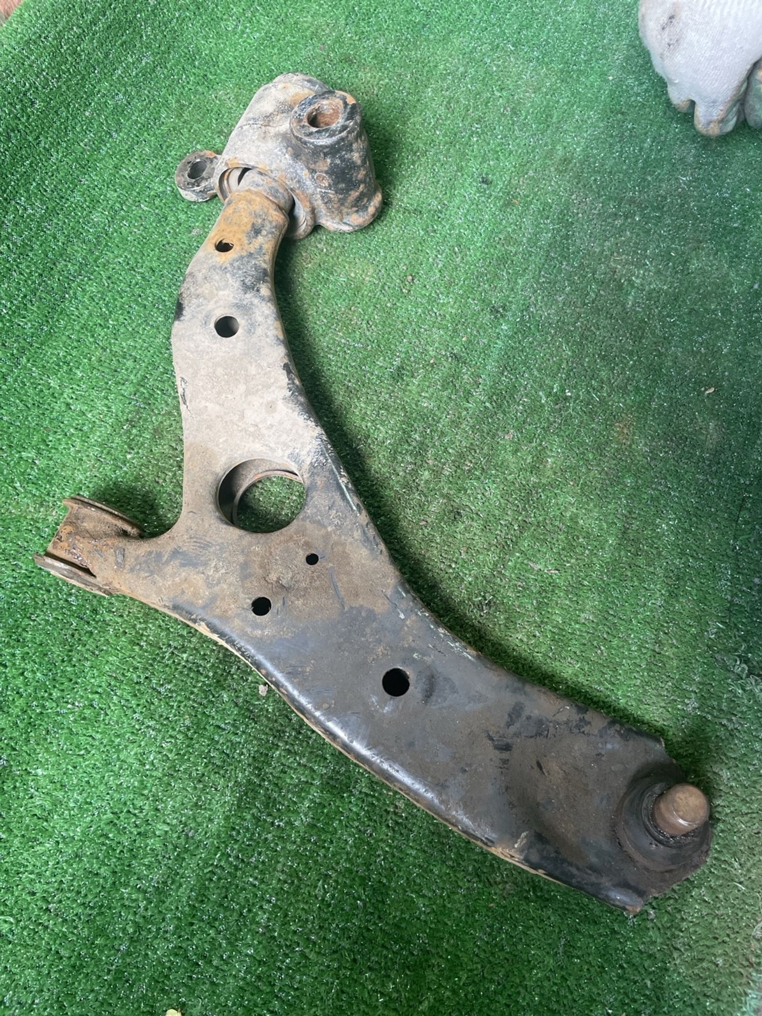 https://gcs.partsauto.market/rn-stockpro.appspot.com/thmbs/userImages/f92b14355489e3b224da6399a17e0798/part/92e4fcc0-6a43-460f-aab6-68caf0a37385_1746365119504.jpg