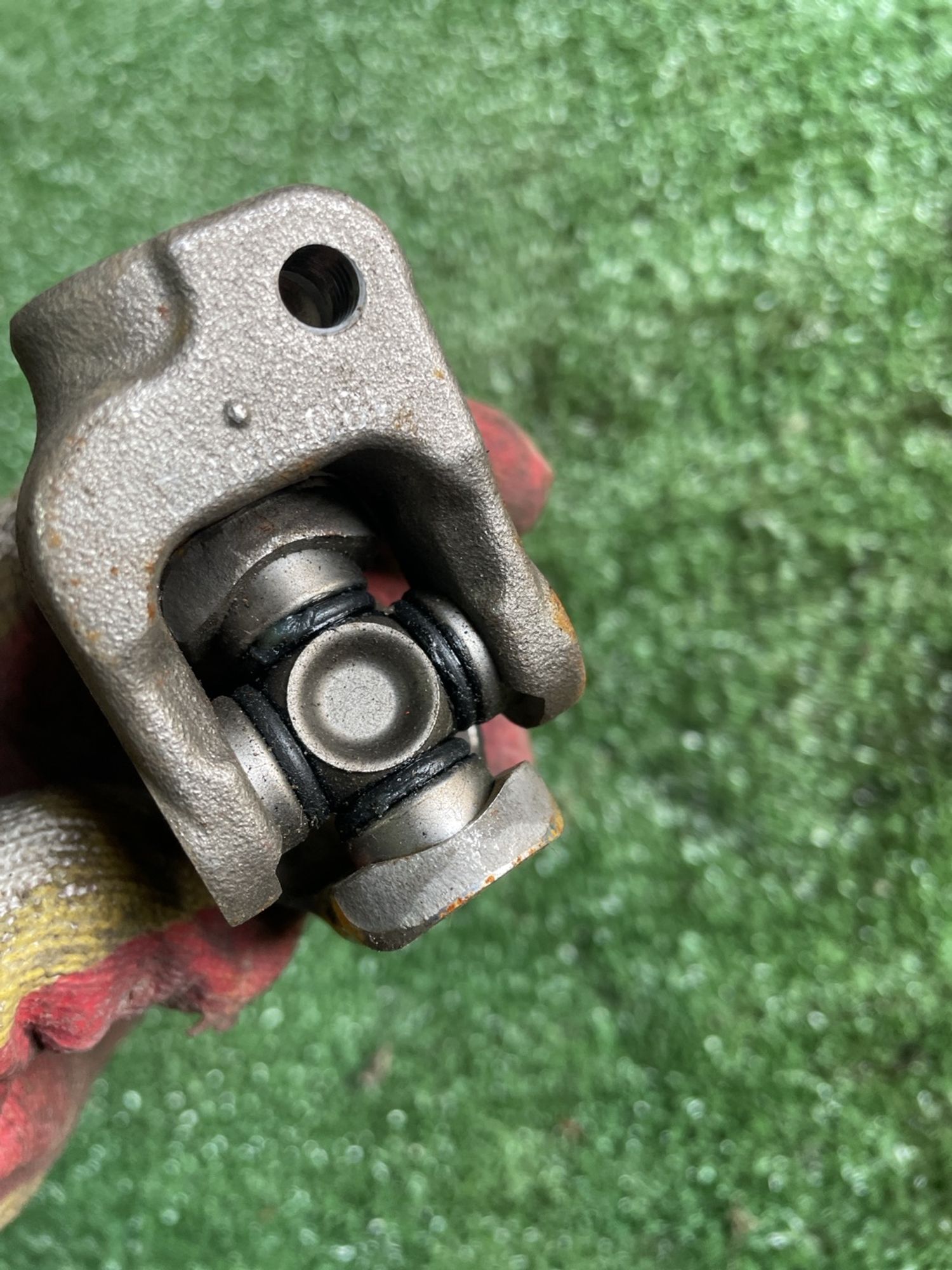https://gcs.partsauto.market/rn-stockpro.appspot.com/thmbs/userImages/f92b14355489e3b224da6399a17e0798/part/932bd530-910e-4dc4-bde6-27b889351214_1747116758746.jpg