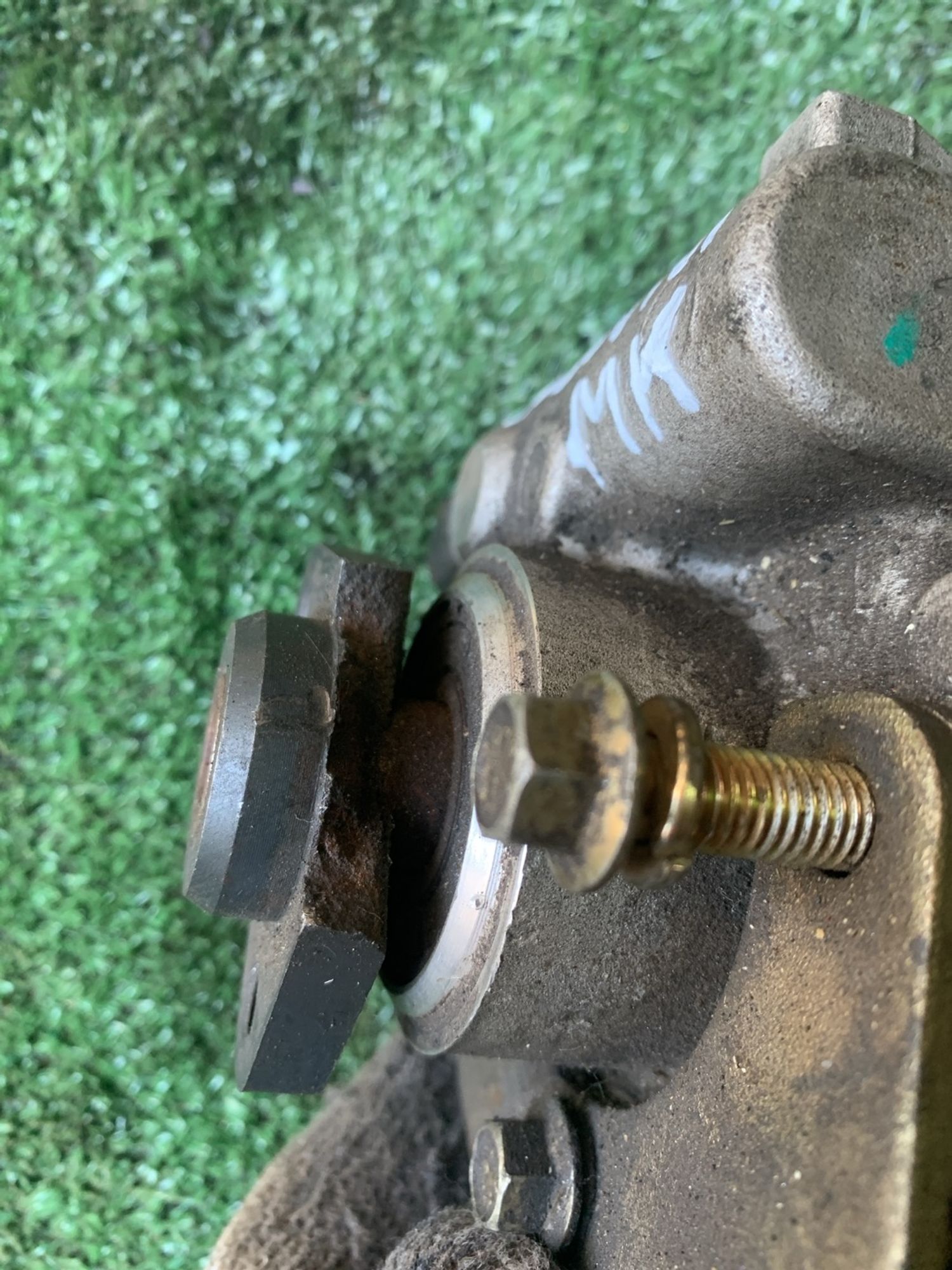 https://gcs.partsauto.market/rn-stockpro.appspot.com/thmbs/userImages/f92b14355489e3b224da6399a17e0798/part/936c6212-89ea-45c9-9d12-1089ec162e58_1748262562313.jpg