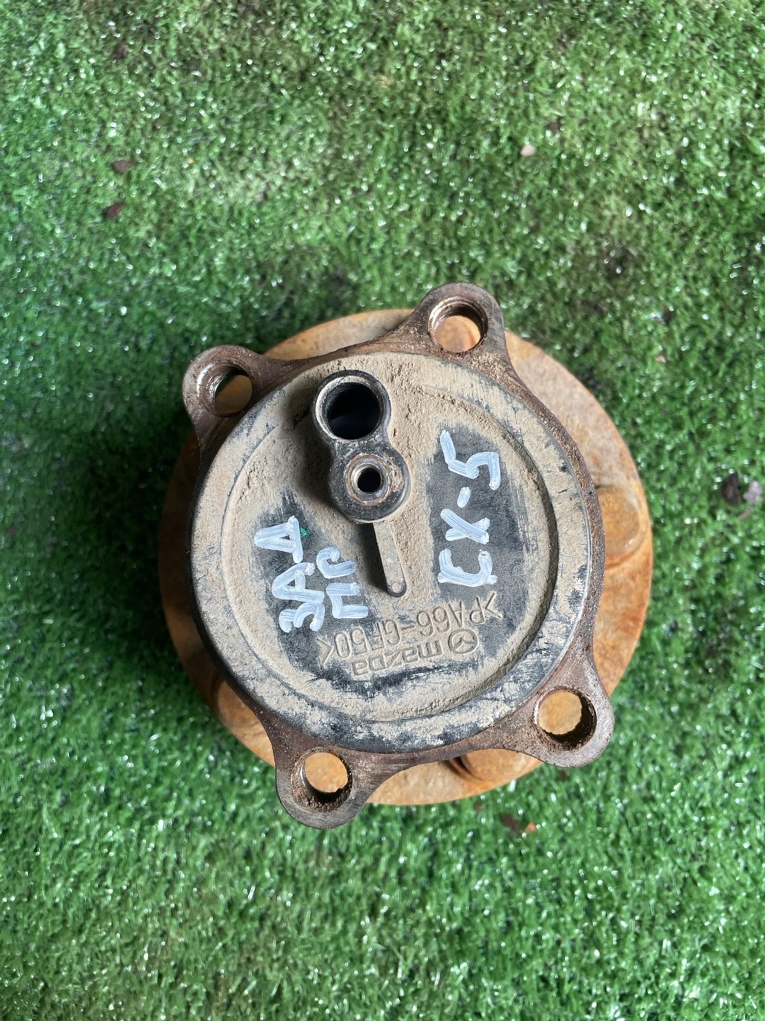 https://gcs.partsauto.market/rn-stockpro.appspot.com/thmbs/userImages/f92b14355489e3b224da6399a17e0798/part/94a77102-2749-4d3a-af04-87e2c132b2c5_1746626931921.jpg