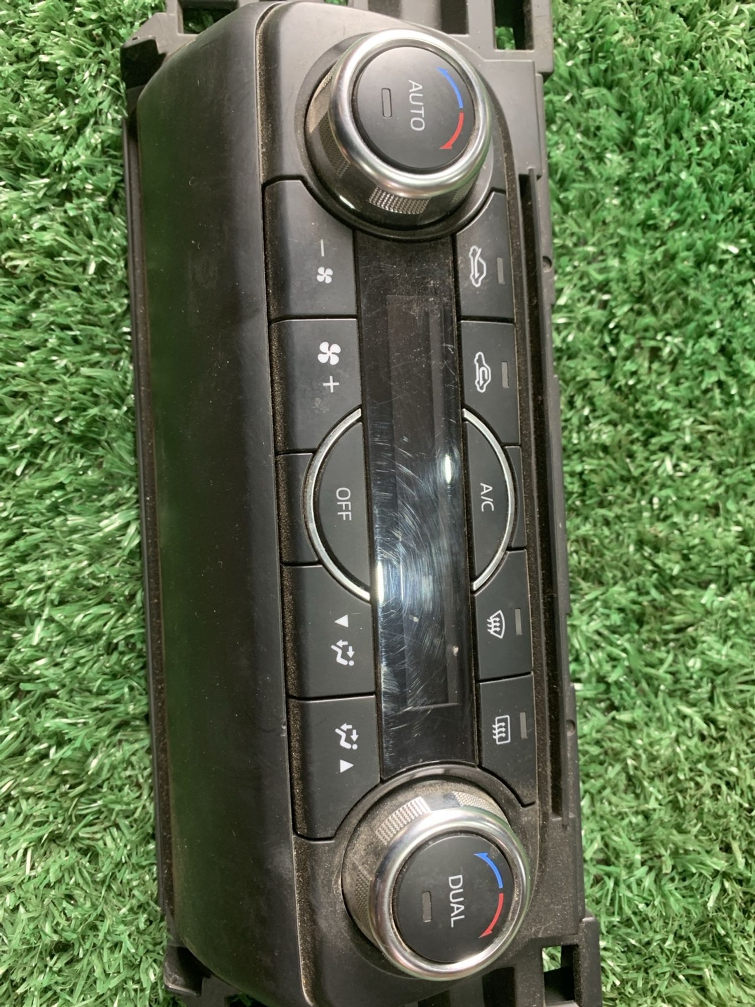 https://gcs.partsauto.market/rn-stockpro.appspot.com/thmbs/userImages/f92b14355489e3b224da6399a17e0798/part/94cbde3b-d72d-4d40-a06f-3e94293d7600_1750487795024.jpg