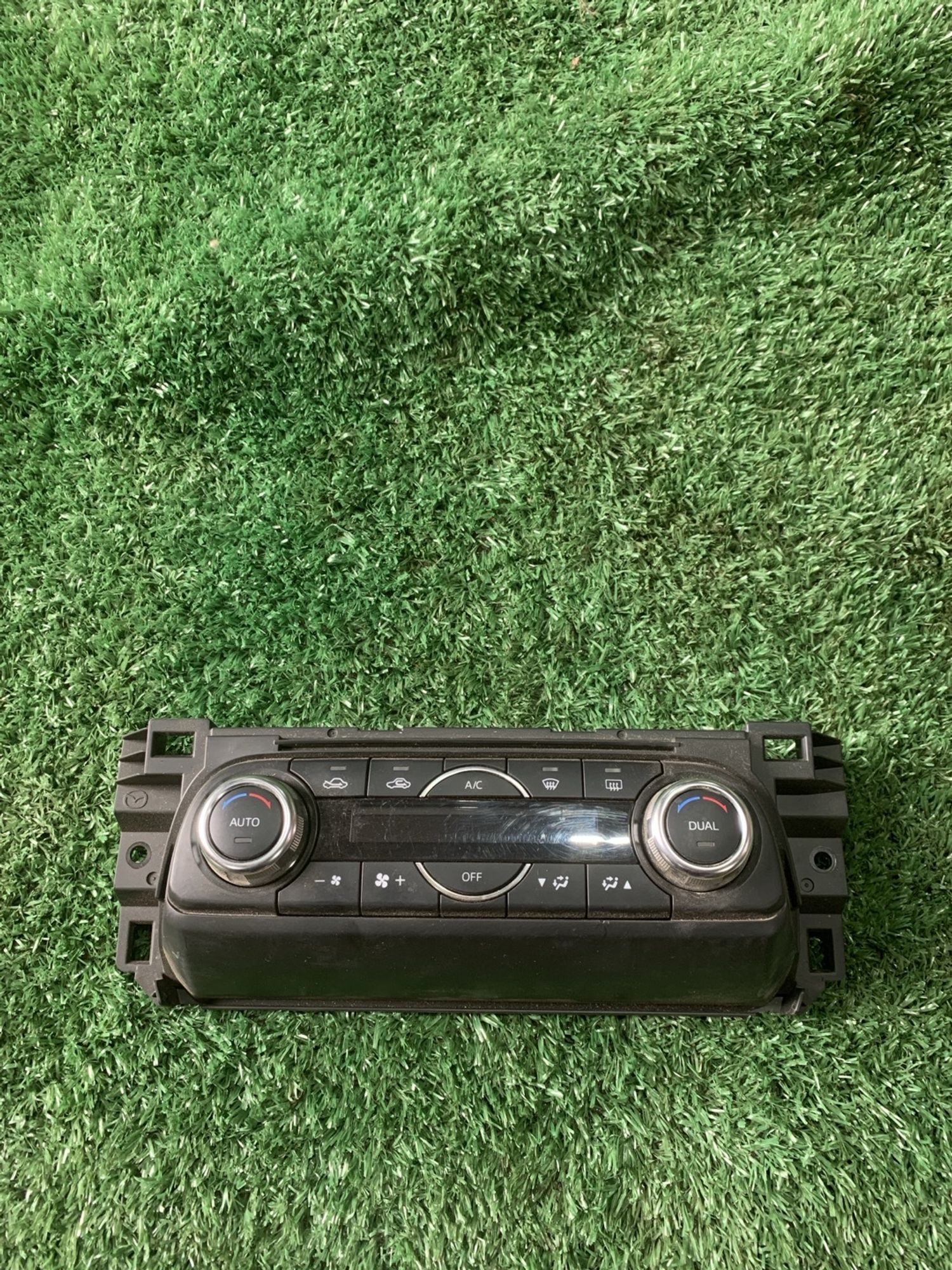 https://gcs.partsauto.market/rn-stockpro.appspot.com/thmbs/userImages/f92b14355489e3b224da6399a17e0798/part/950039a6-8db3-49eb-ab75-d5390d7b8d09_1750487844674.jpg