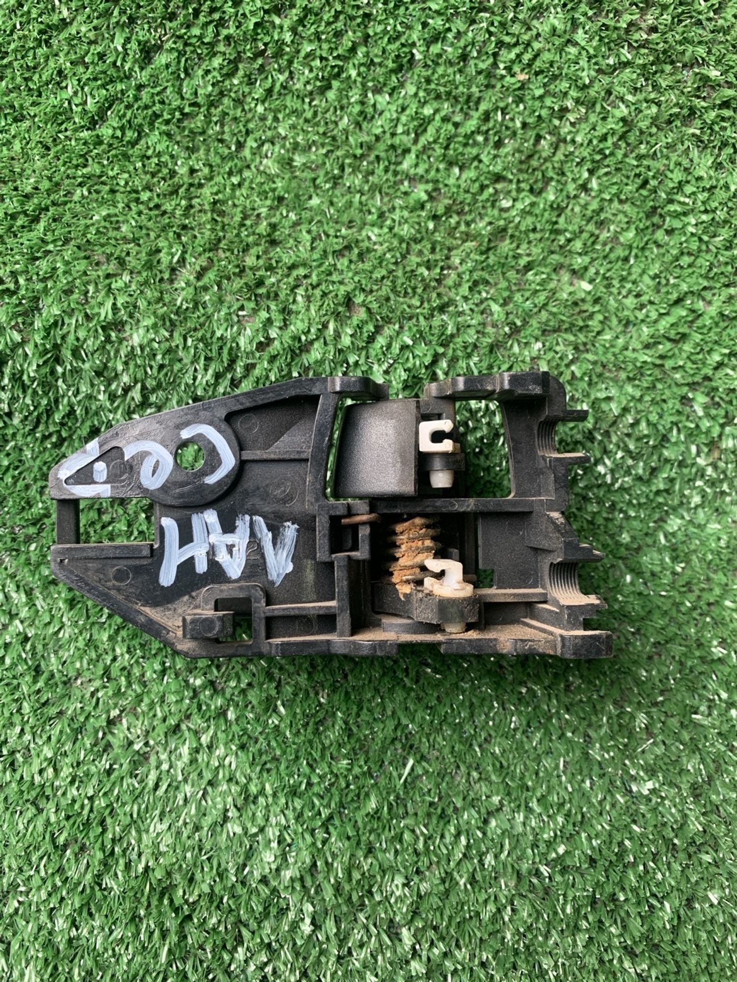 https://gcs.partsauto.market/rn-stockpro.appspot.com/thmbs/userImages/f92b14355489e3b224da6399a17e0798/part/950c802f-2b76-444d-b725-dbfacfbbcab9_1747477525510.jpg