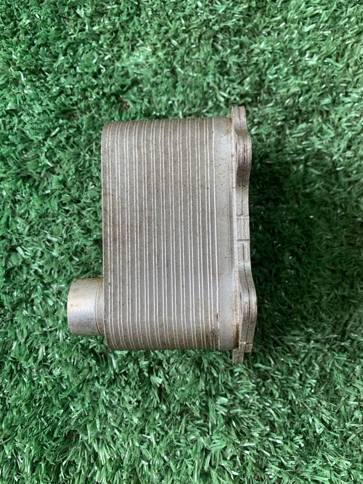 https://gcs.partsauto.market/rn-stockpro.appspot.com/thmbs/userImages/f92b14355489e3b224da6399a17e0798/part/9569be05-60cf-4e9b-9c55-6e080d742b2b_1749989000605.jpg