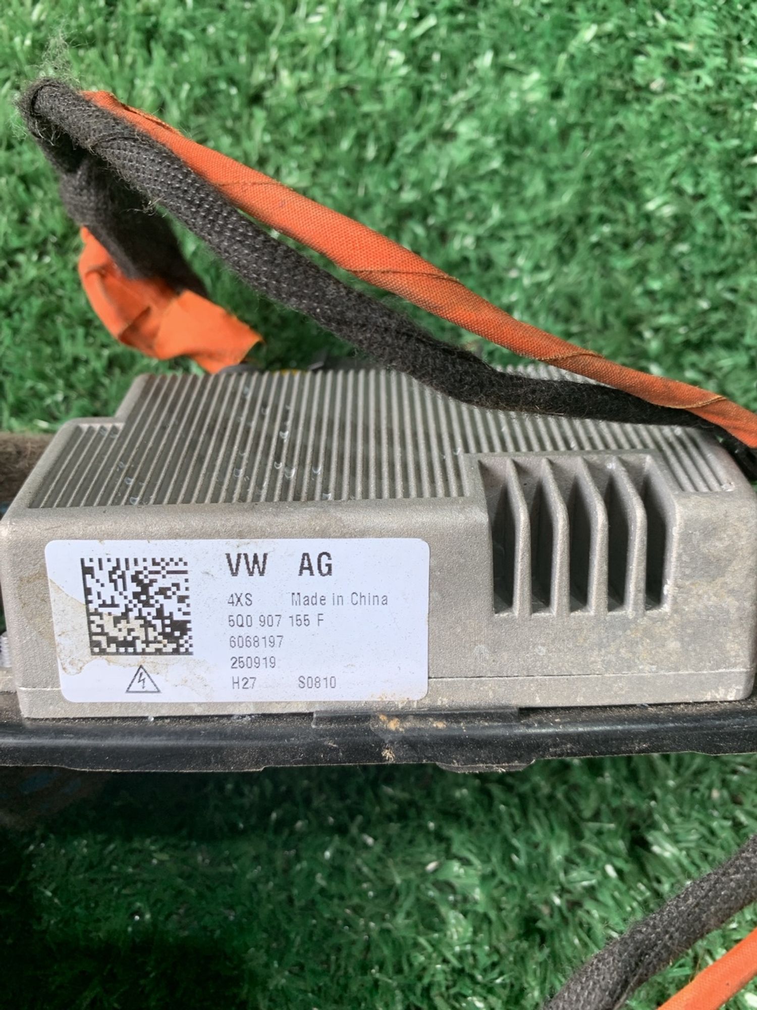 https://gcs.partsauto.market/rn-stockpro.appspot.com/thmbs/userImages/f92b14355489e3b224da6399a17e0798/part/957068d2-bac4-40ea-9076-46ef0fff0db1_1749979391898.jpg