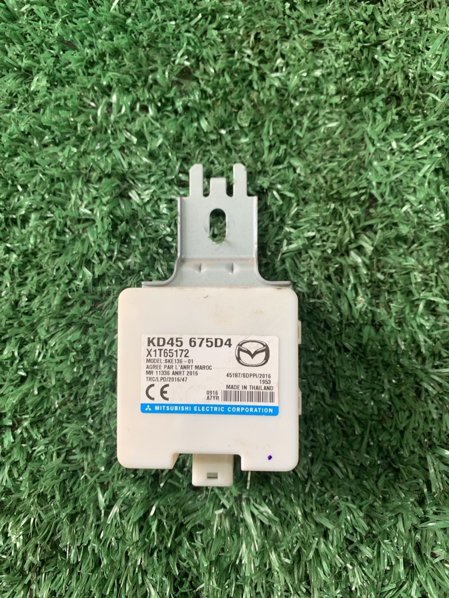 https://gcs.partsauto.market/rn-stockpro.appspot.com/thmbs/userImages/f92b14355489e3b224da6399a17e0798/part/95b613fe-9012-4793-8ad2-98bf073be607_1750506323124.jpg