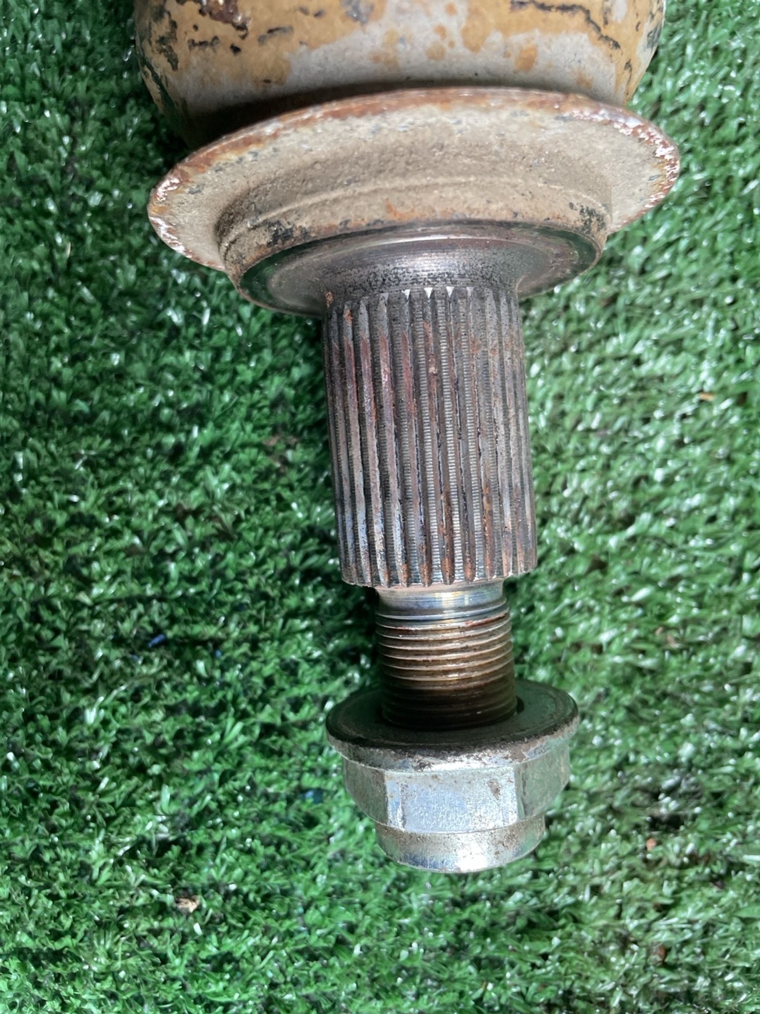 https://gcs.partsauto.market/rn-stockpro.appspot.com/thmbs/userImages/f92b14355489e3b224da6399a17e0798/part/95b6e504-791a-4437-a400-572b11a815a5_1746604978121.jpg