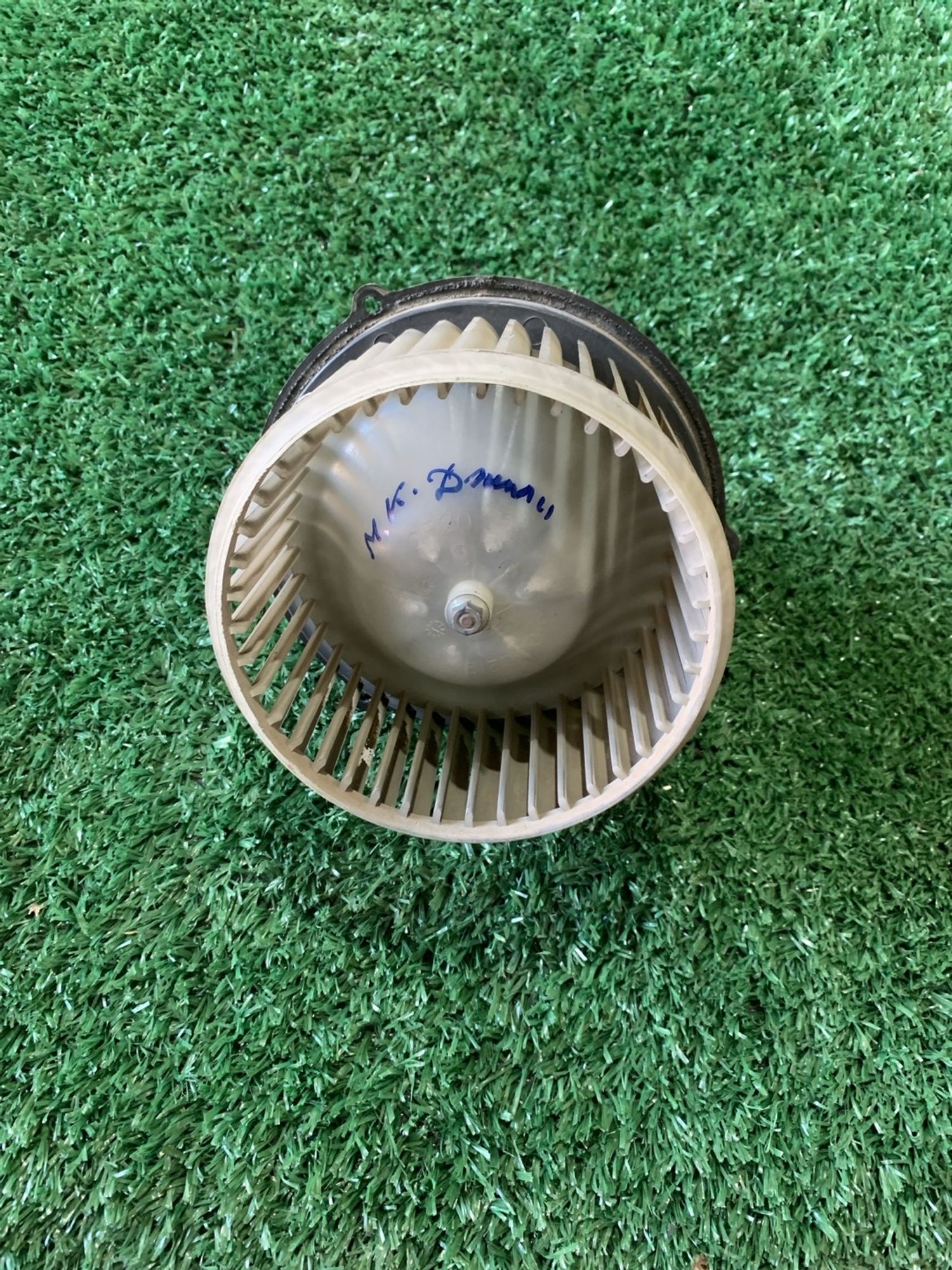 https://gcs.partsauto.market/rn-stockpro.appspot.com/thmbs/userImages/f92b14355489e3b224da6399a17e0798/part/95ffa075-32ce-4a1d-9c52-fb9a125a2bcb_1748937824509.jpg