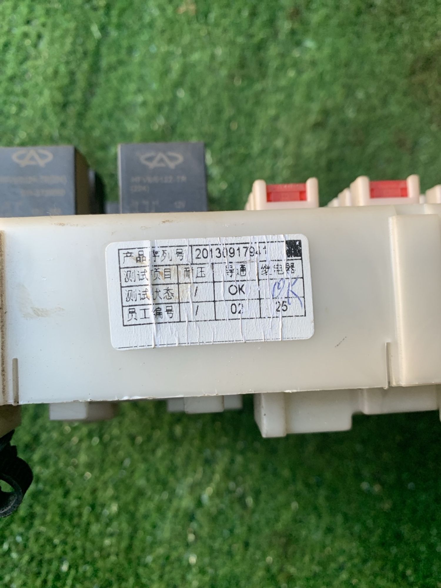 https://gcs.partsauto.market/rn-stockpro.appspot.com/thmbs/userImages/f92b14355489e3b224da6399a17e0798/part/962fe010-1b0b-4016-a1e8-6c97c6b0d74e_1748325949343.jpg